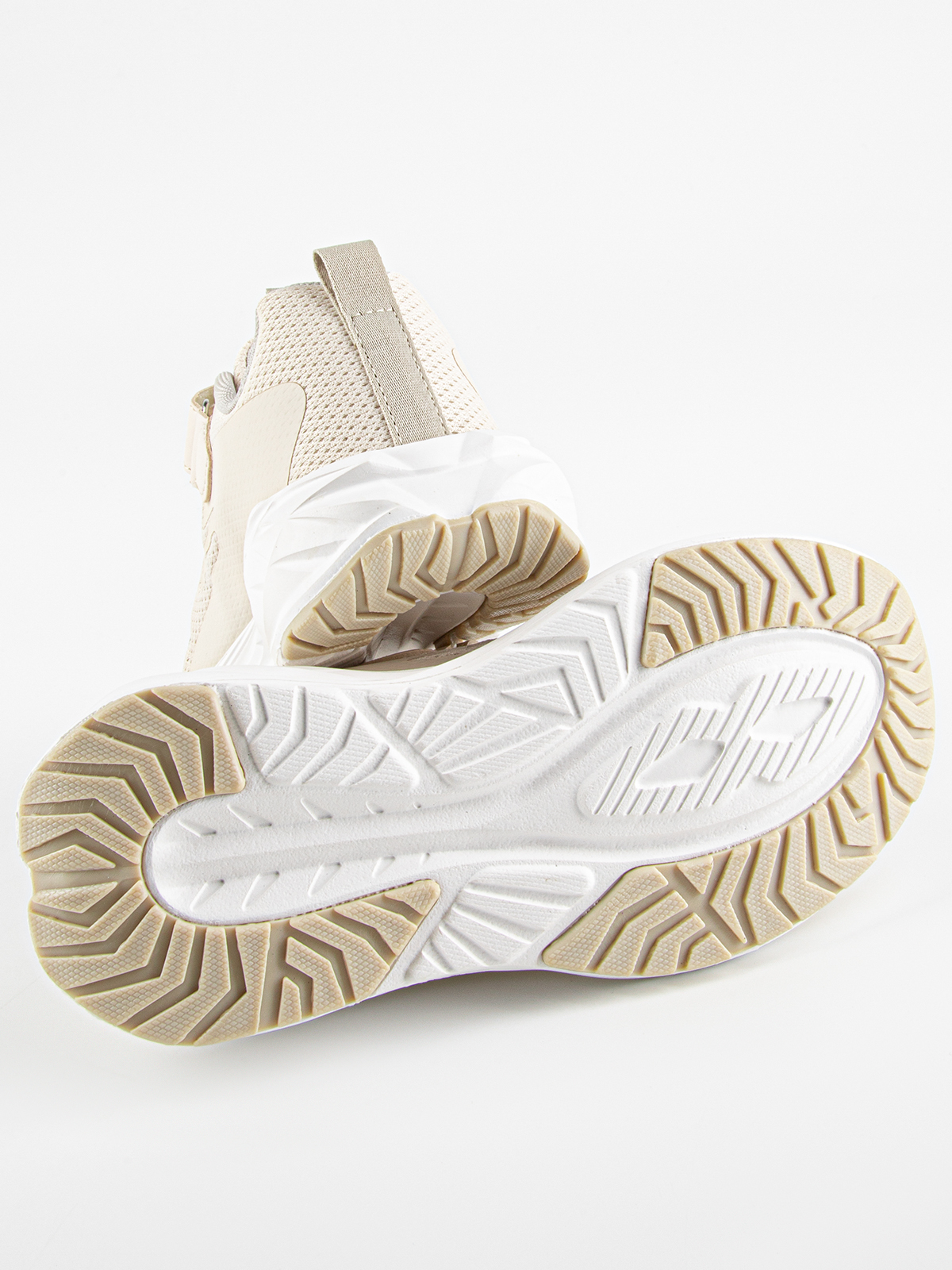 Кроссовки артикул:731229-2-5