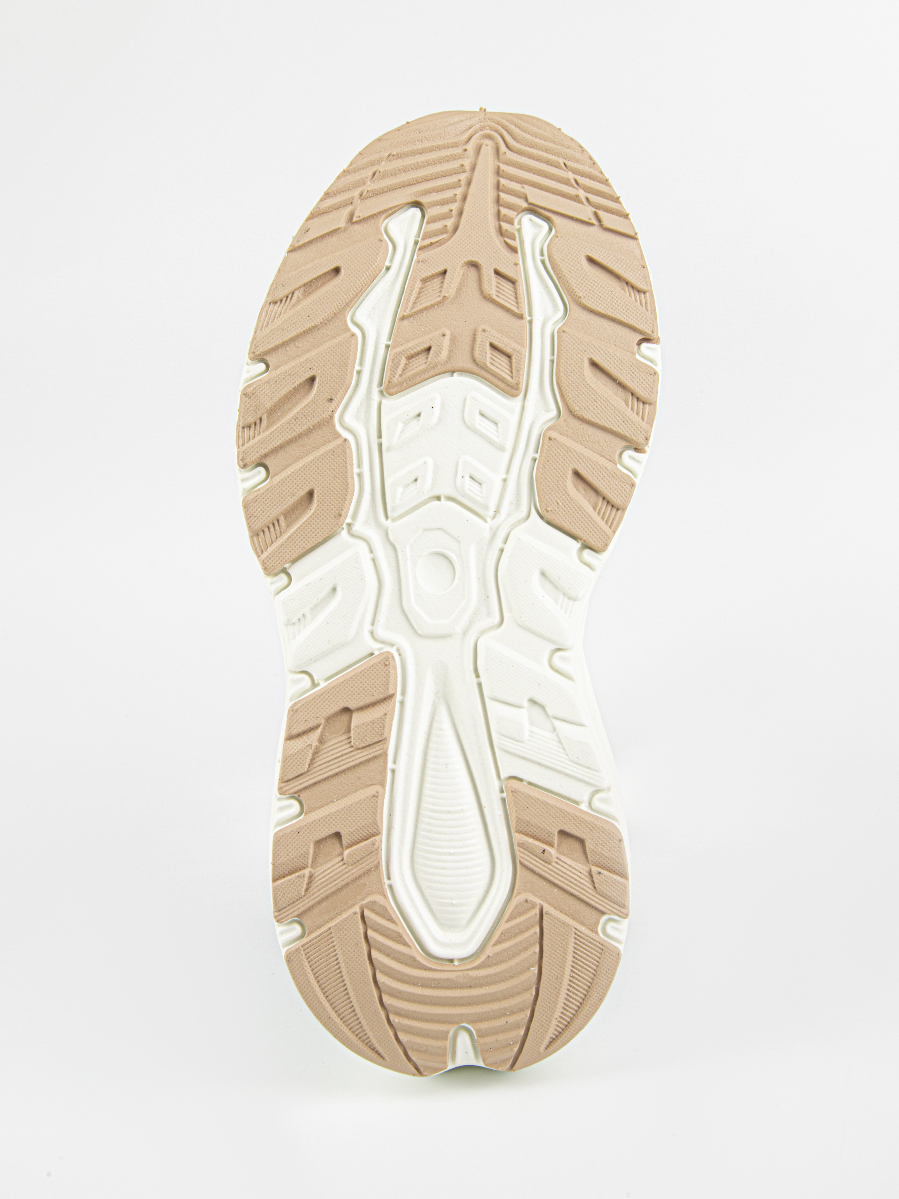 Кроссовки артикул:731250-2-8