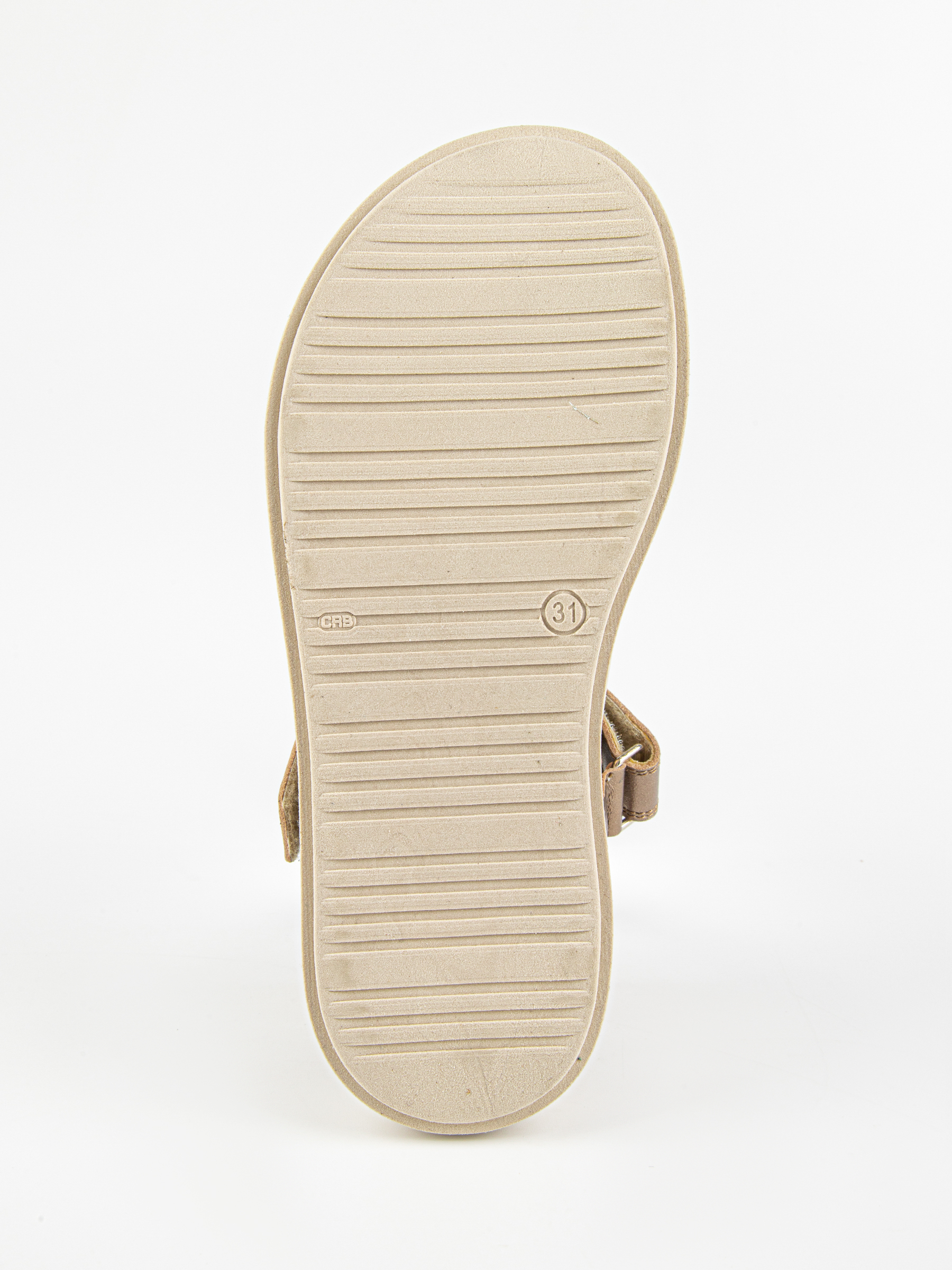 Сандалии артикул:33944т-2-8