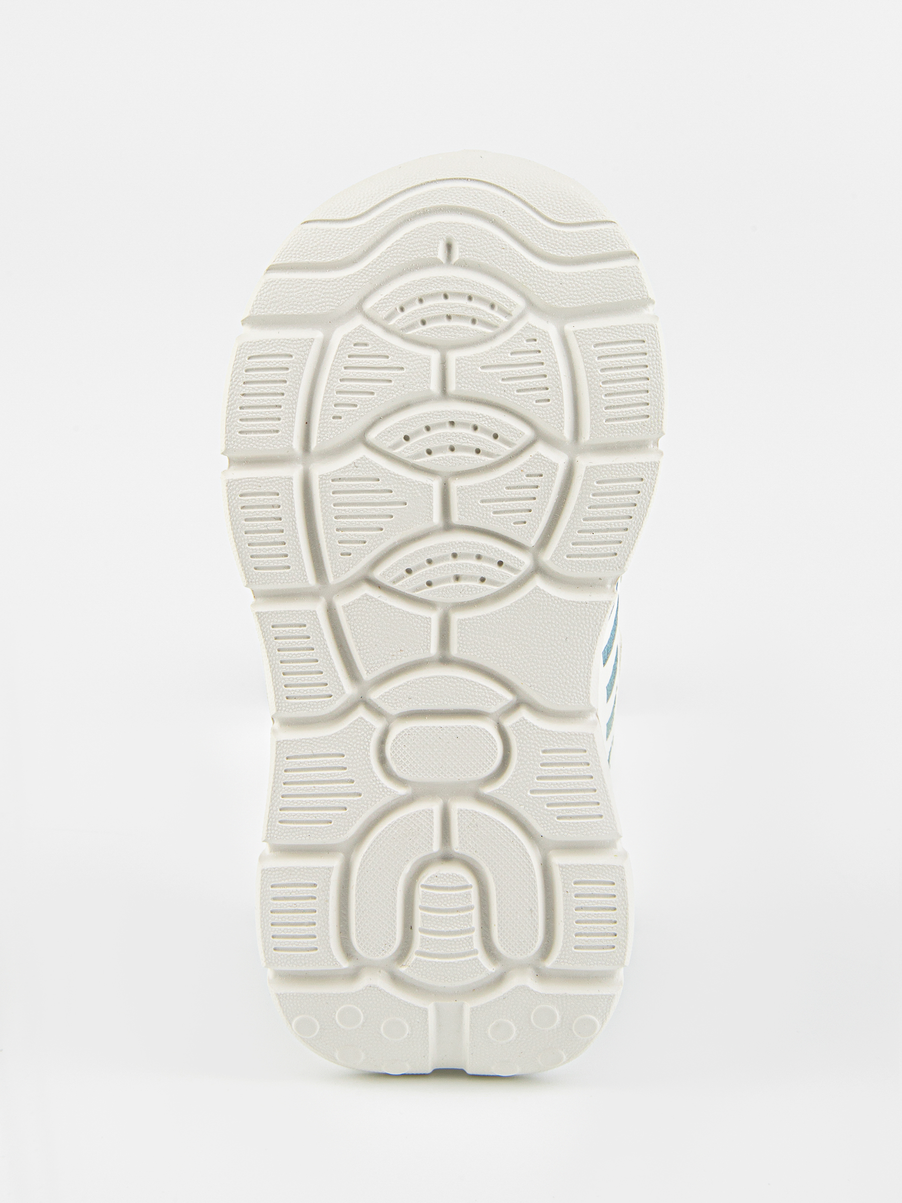 Кроссовки артикул:71569-2-8