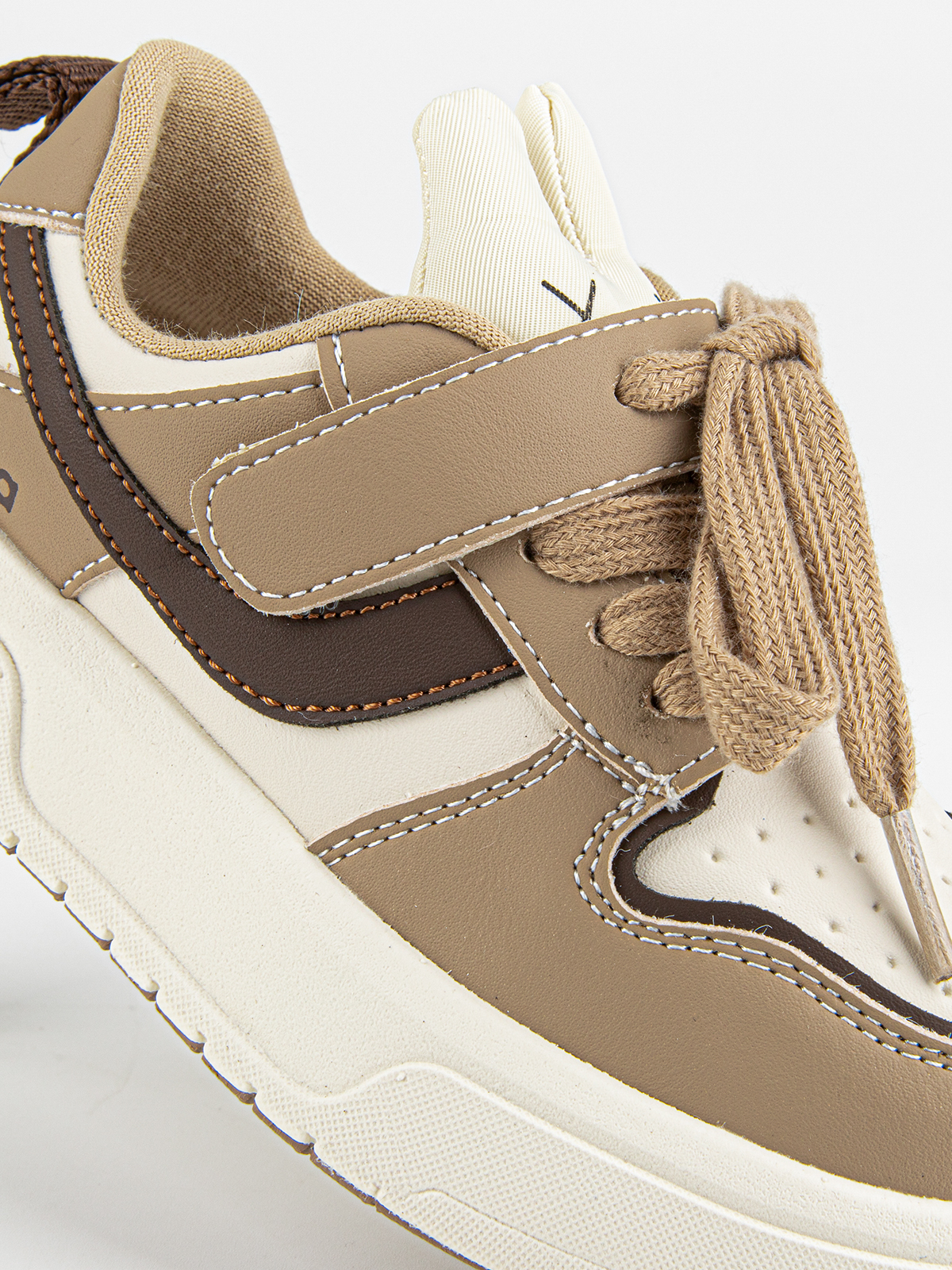 Кроссовки артикул:71462-11-3