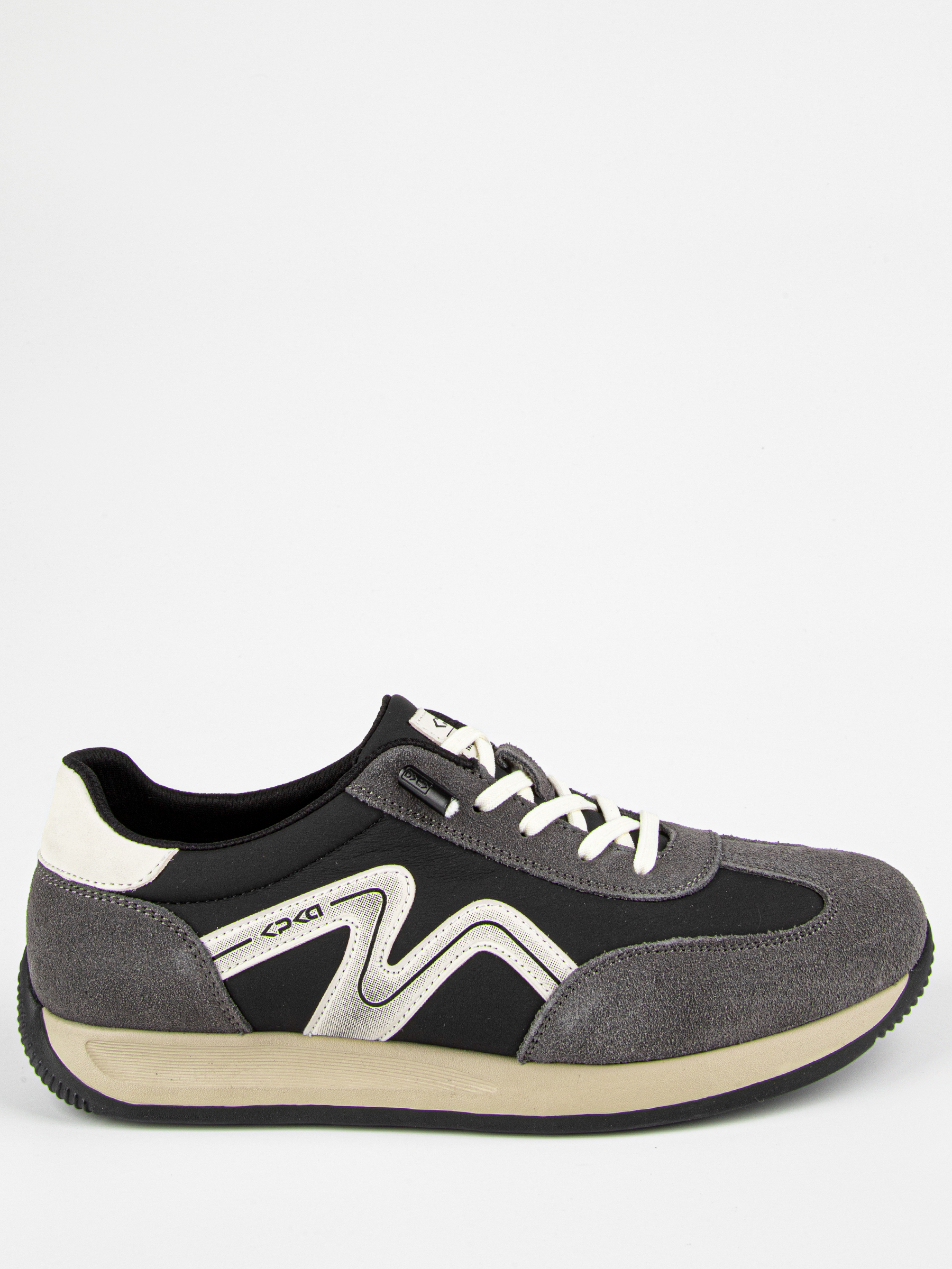 Полуботинки артикул:241052-1-1