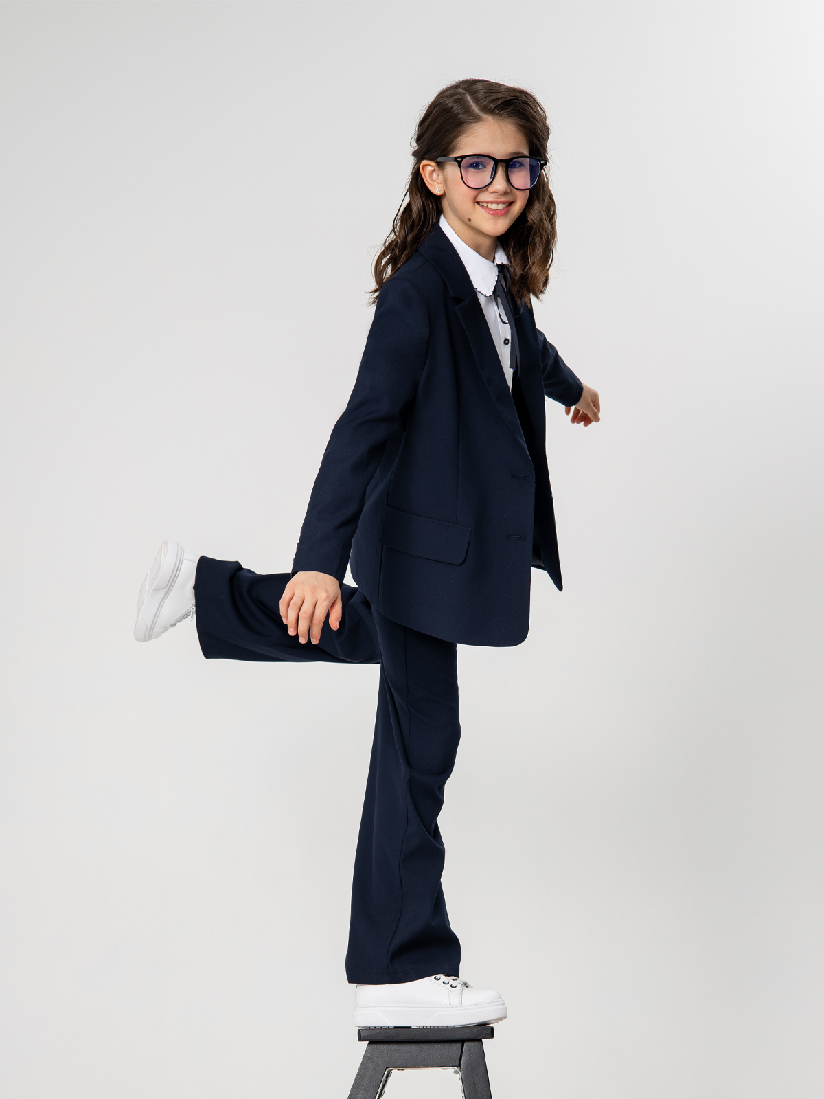 Пиджак артикул:OJGCE01-Z4-1