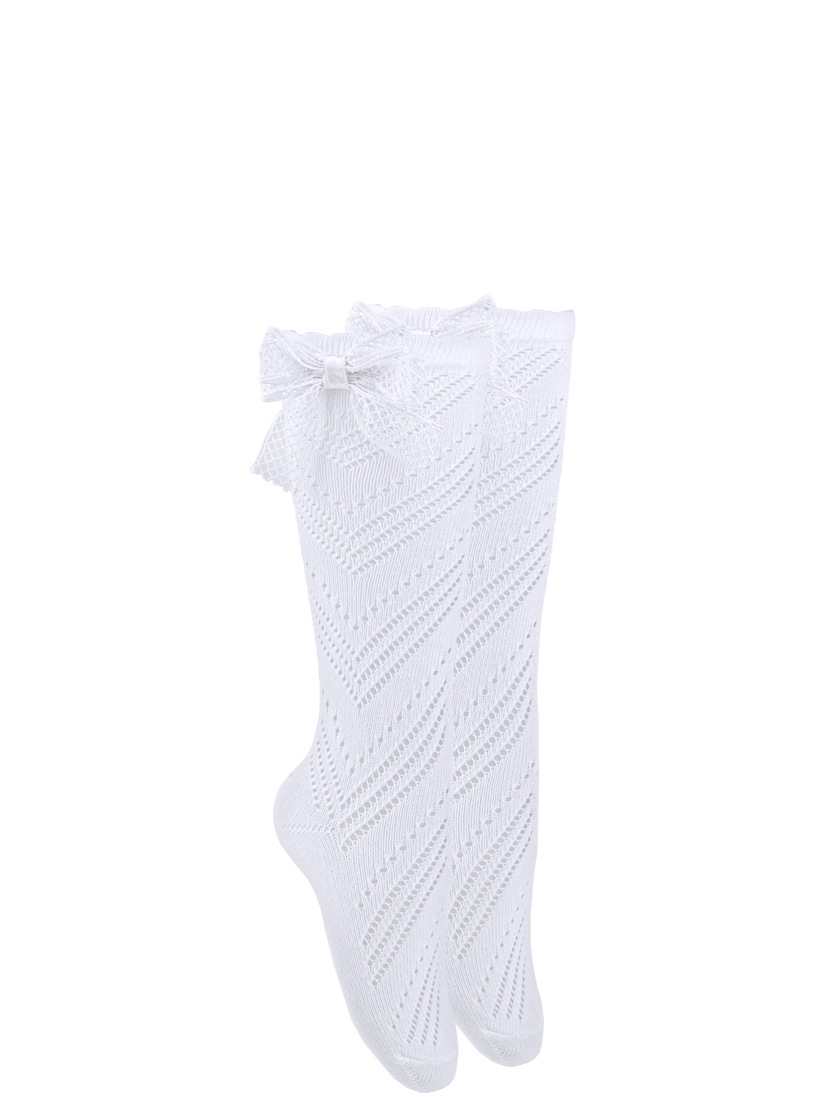 Гольфы артикул:KKGAS03-00-2