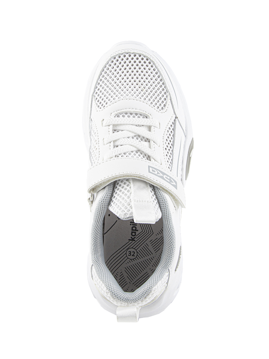 Кроссовки артикул:73948-1-3