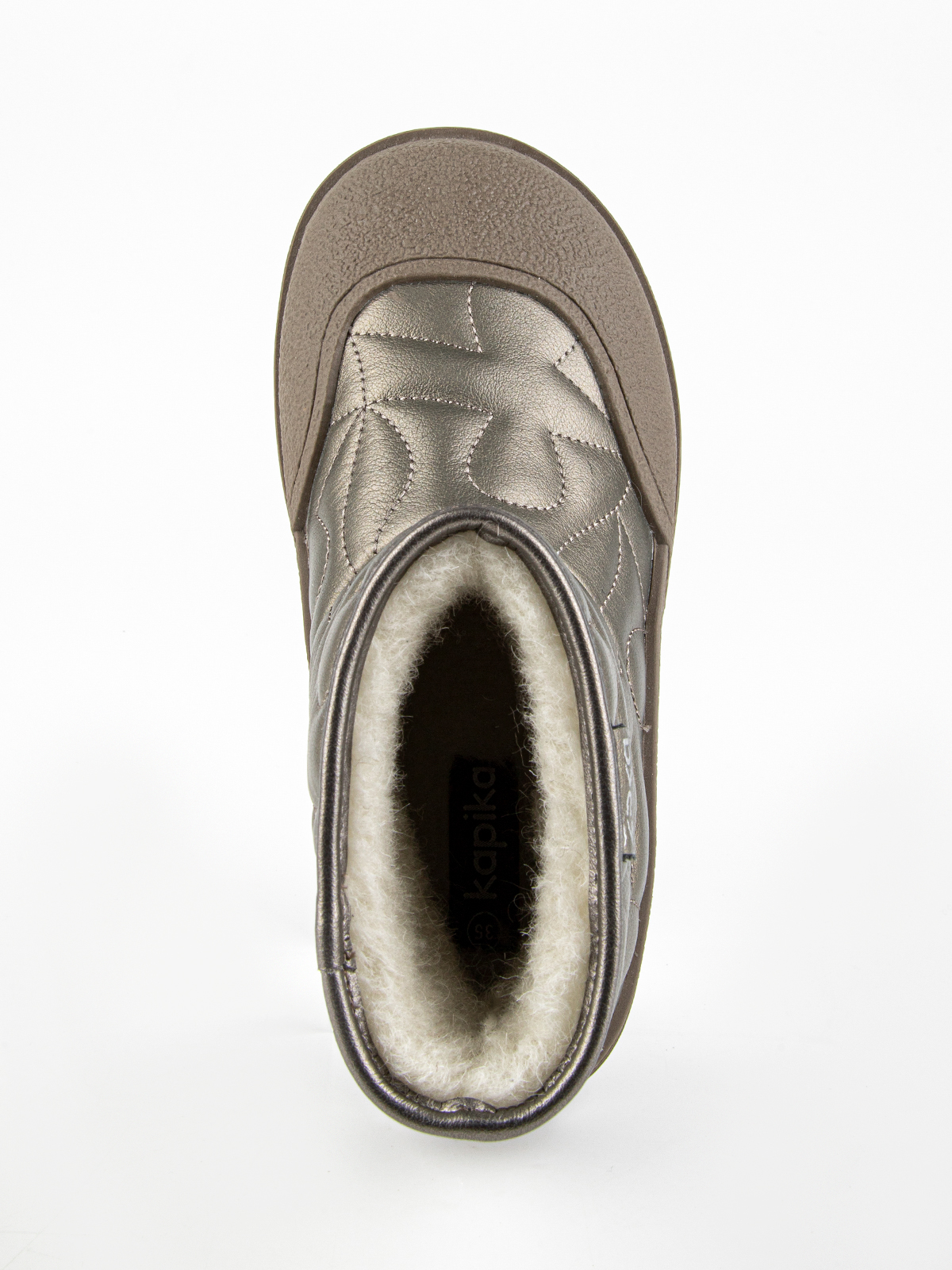 Сапоги артикул:64297ш-3-6