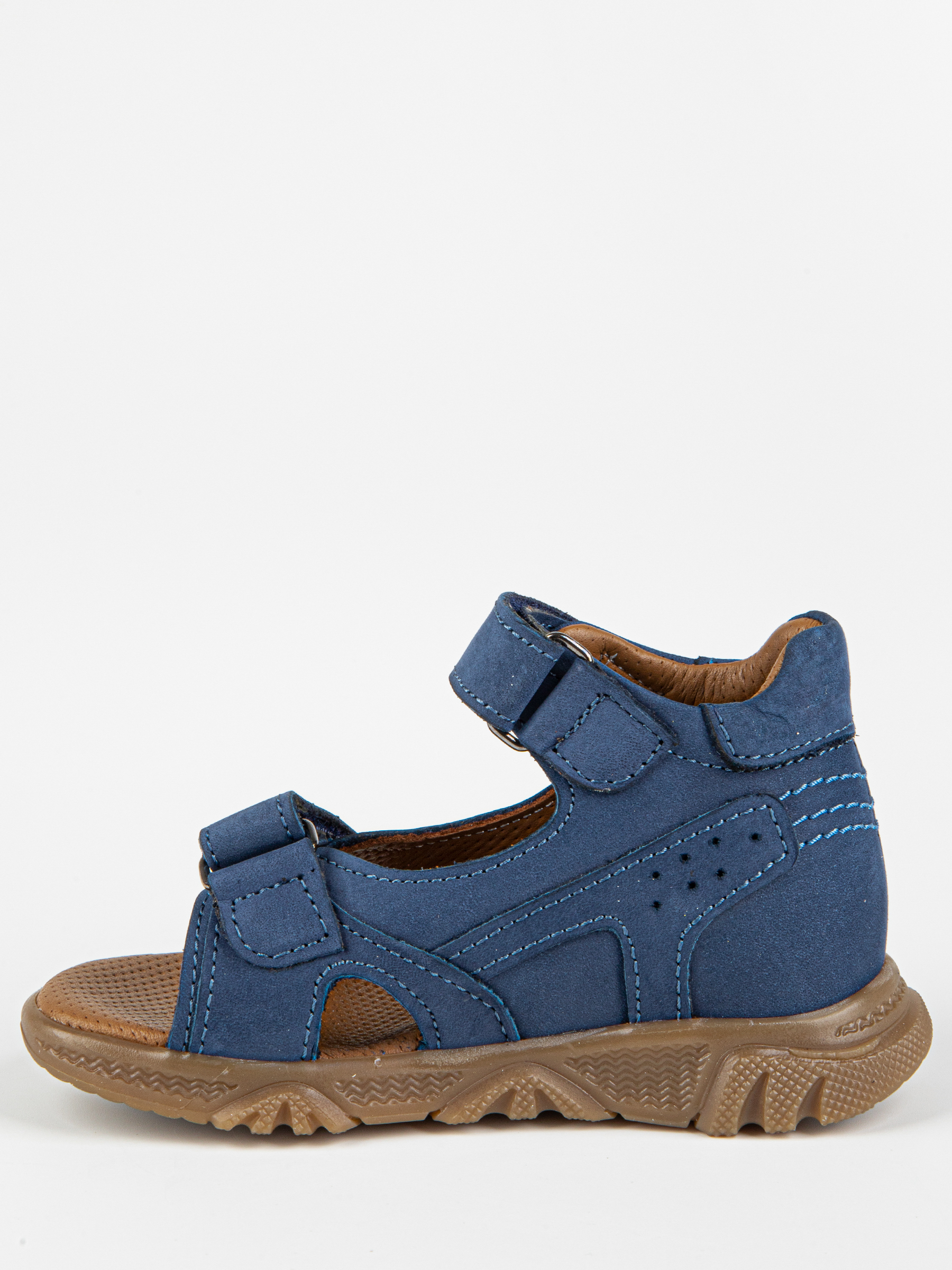 Сандалии артикул:31971т-3-7