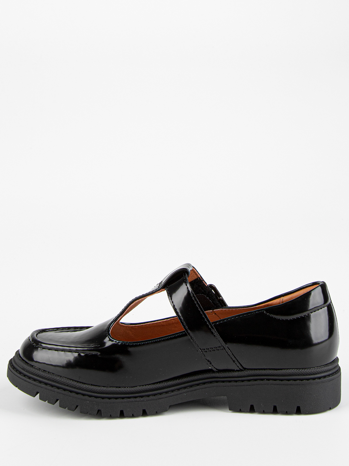 Туфли артикул:231181п-2-8