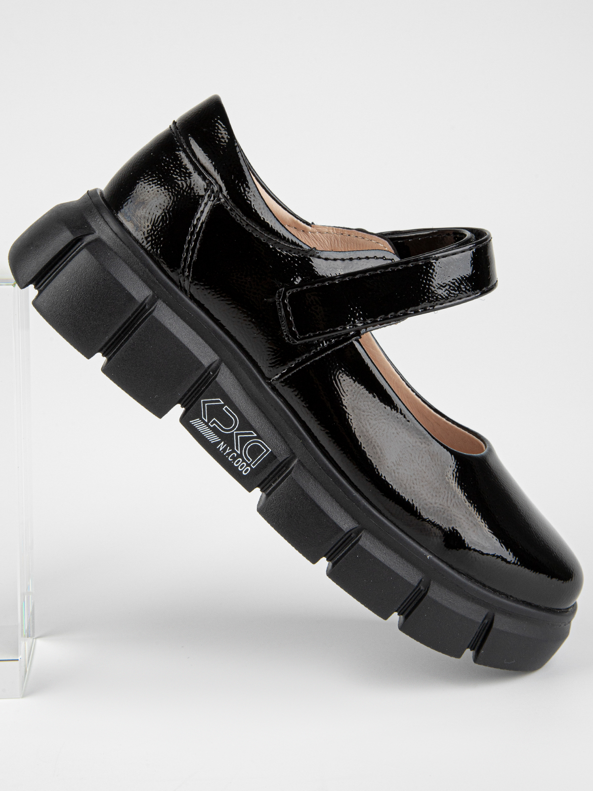 Туфли артикул:231087п-20-7