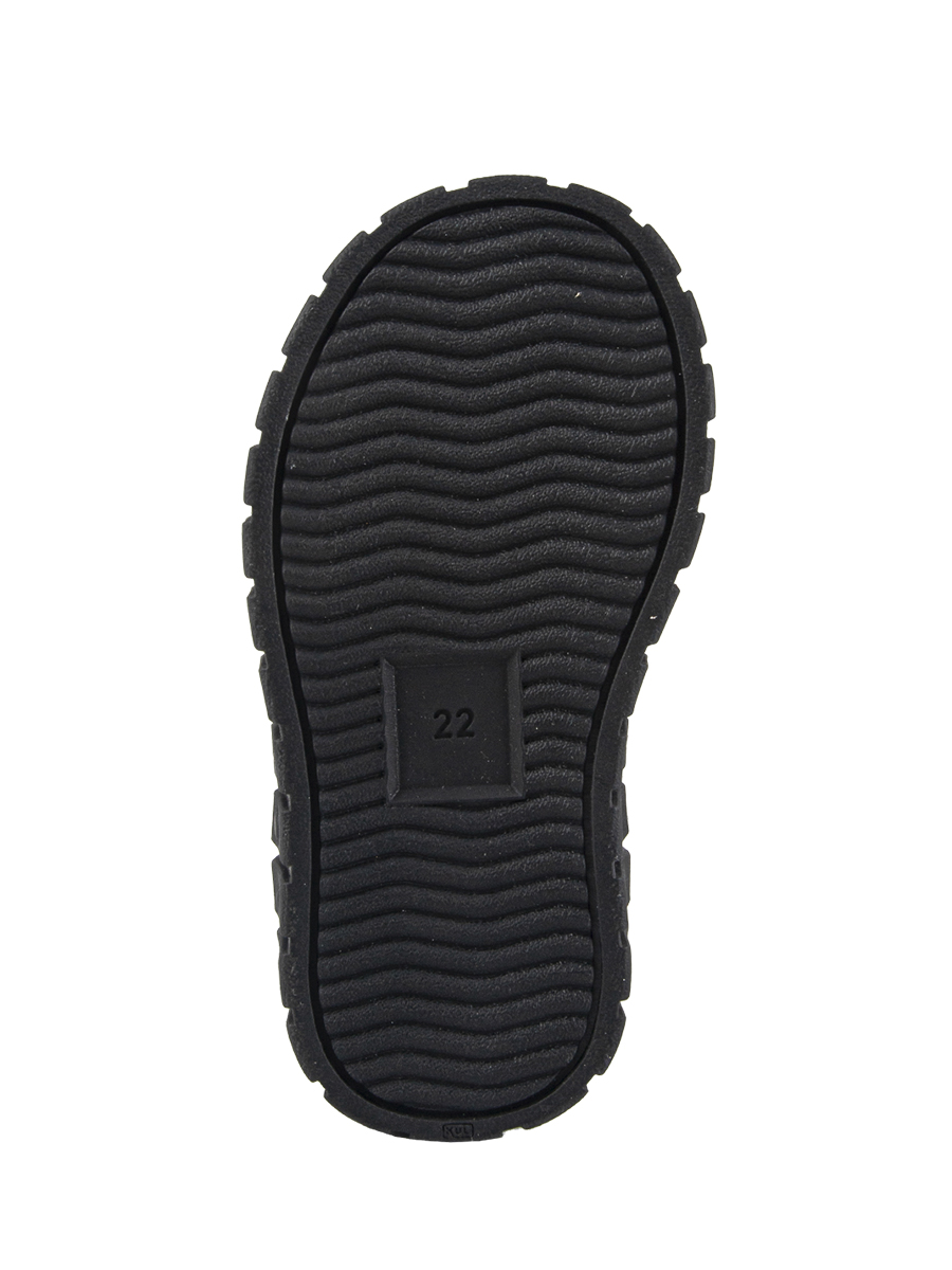 Ботинки артикул:51494ут-1-4