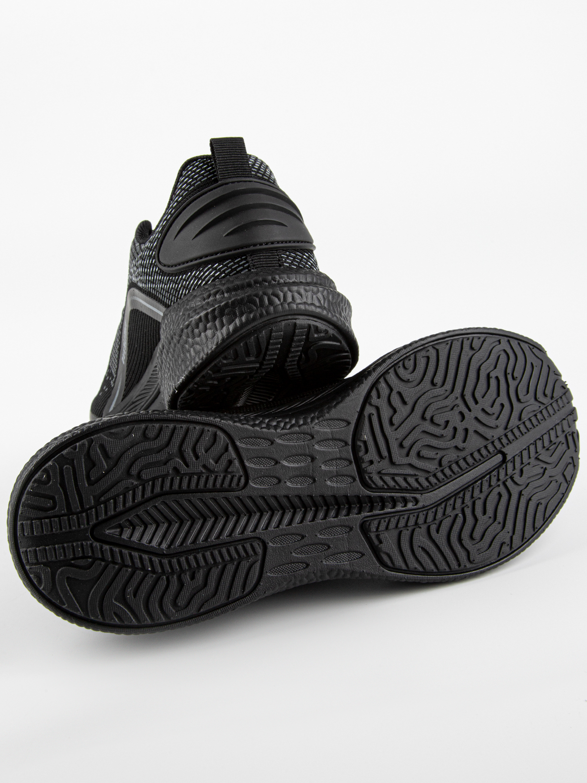 Кроссовки артикул:74830-10-5