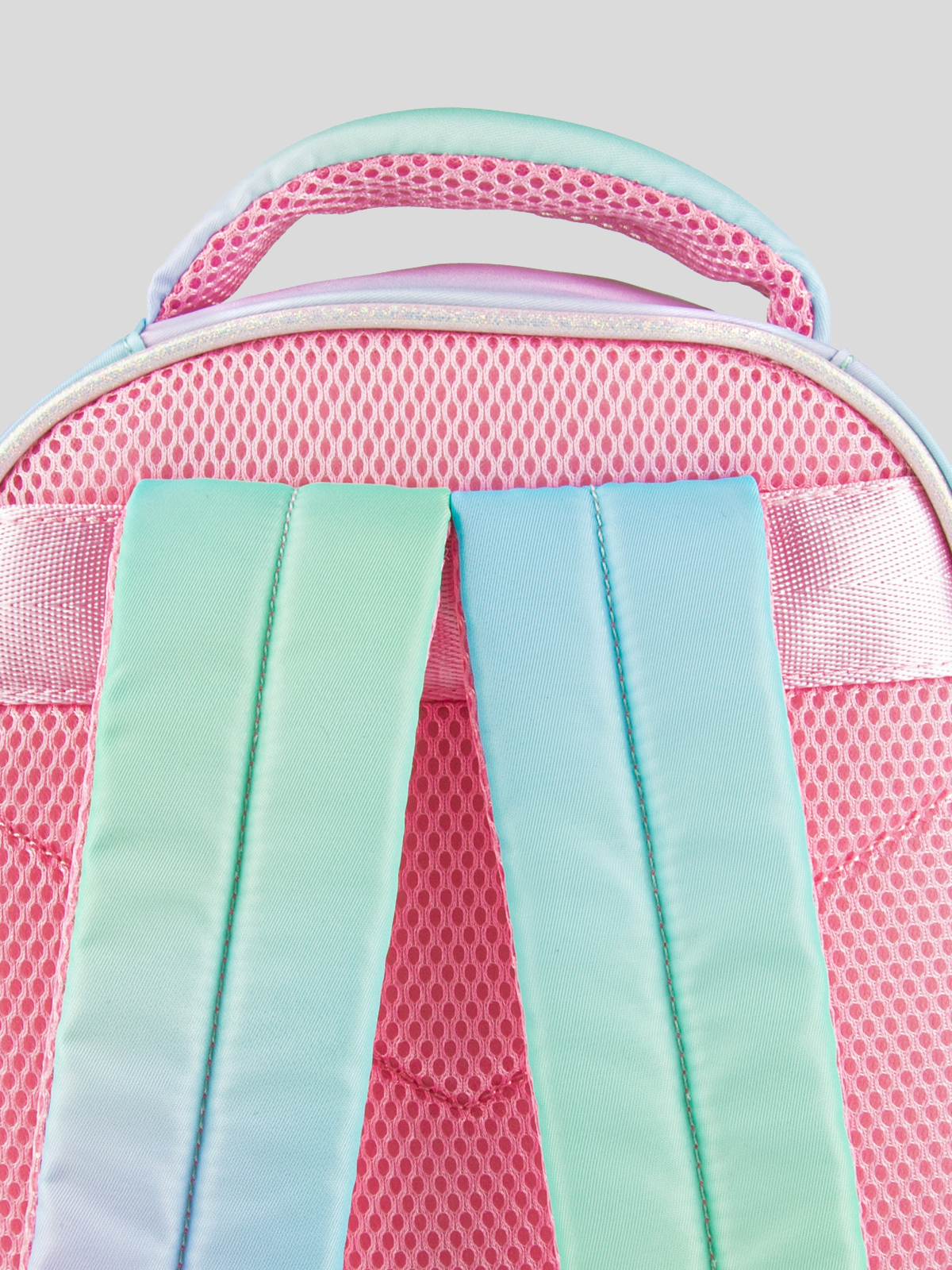 Рюкзак артикул:BG10-QK-8