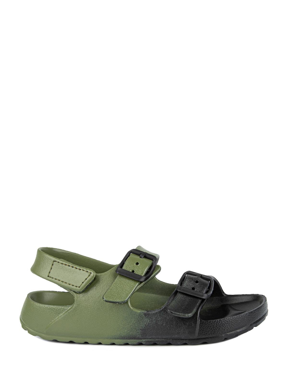 Сандалии артикул:83228-2-1