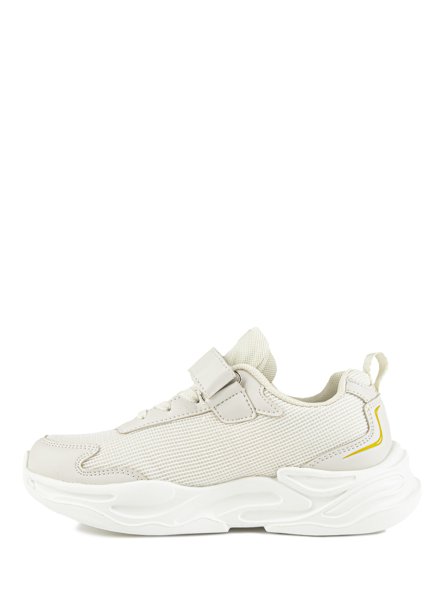 Кроссовки артикул:73973-2-2 Кроссовки артикул:73973-2-2