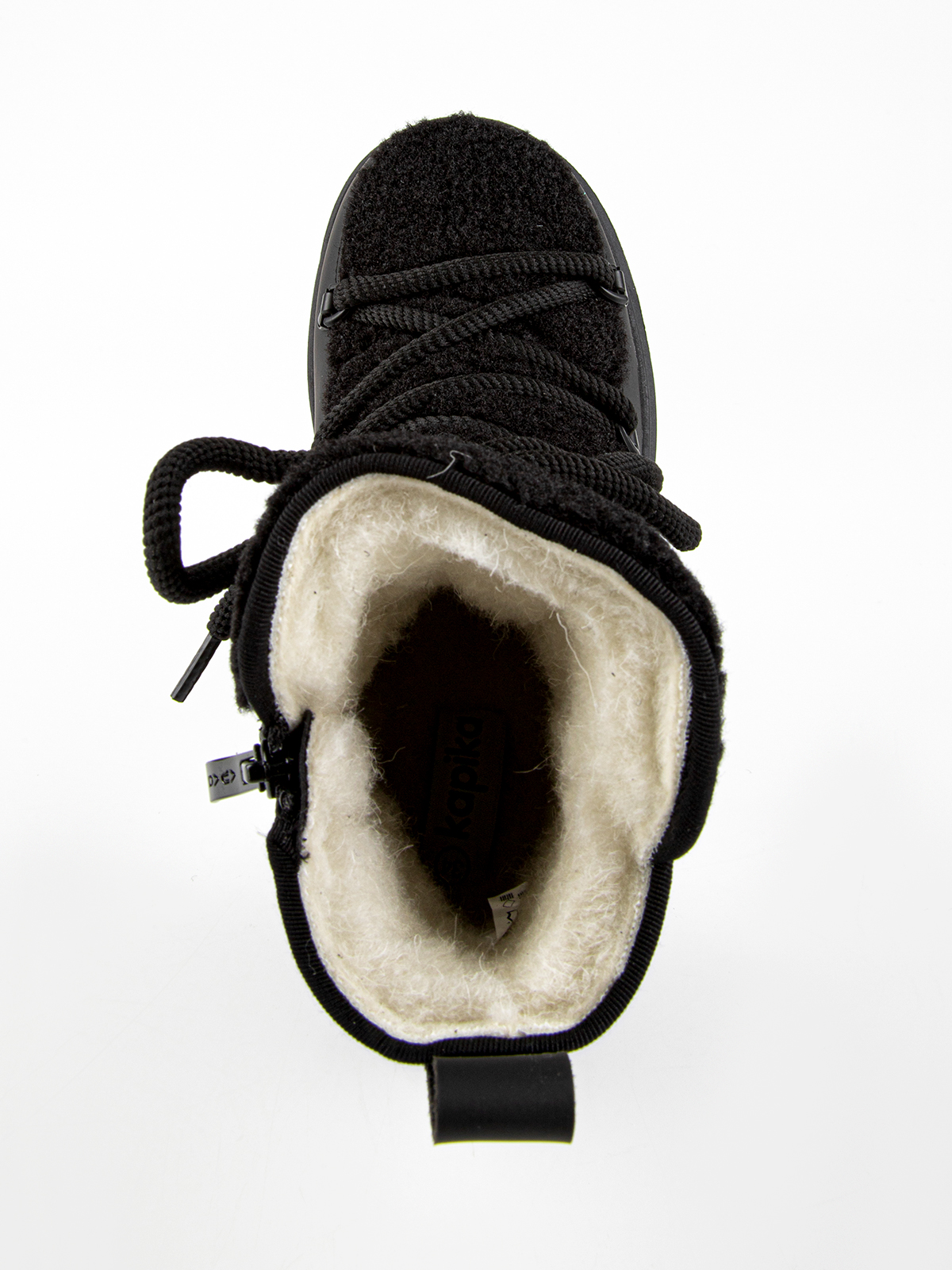 Сапоги артикул:63320шк-1-6