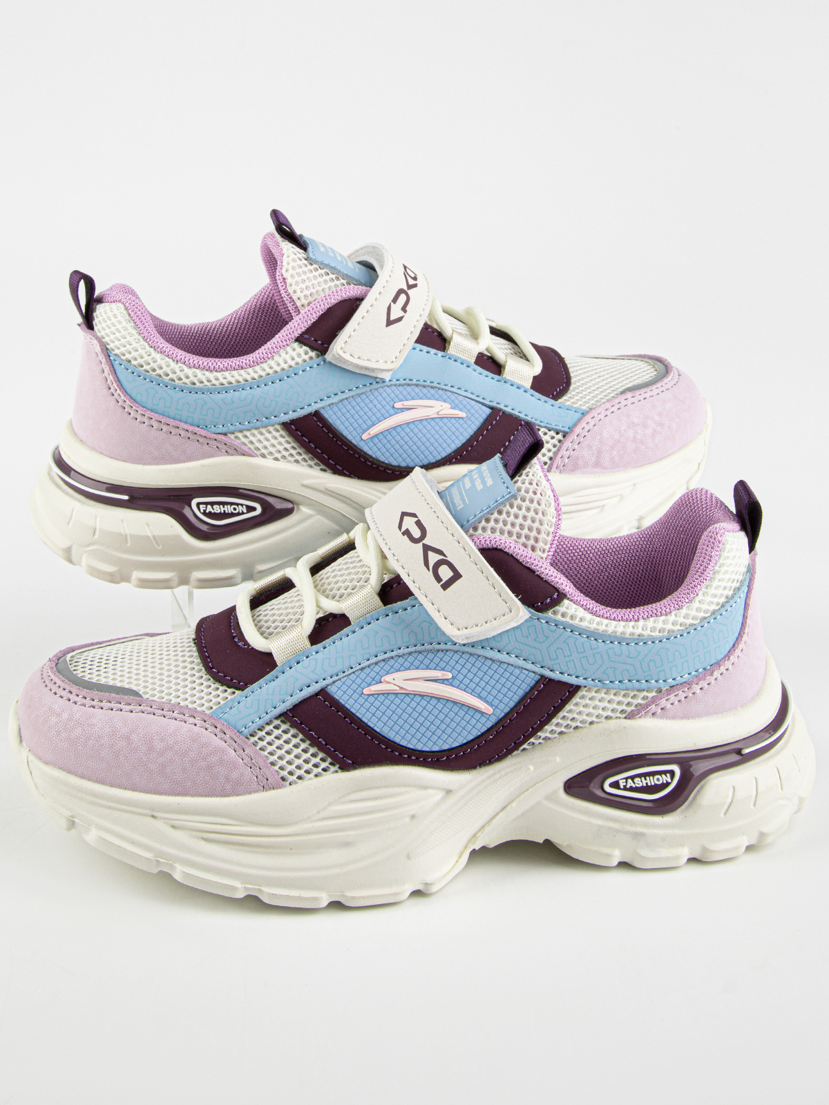  артикул:731183н-20-4