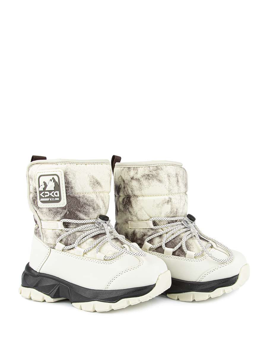 Сапоги артикул:1782д-3-5 Сапоги артикул:1782д-3-5