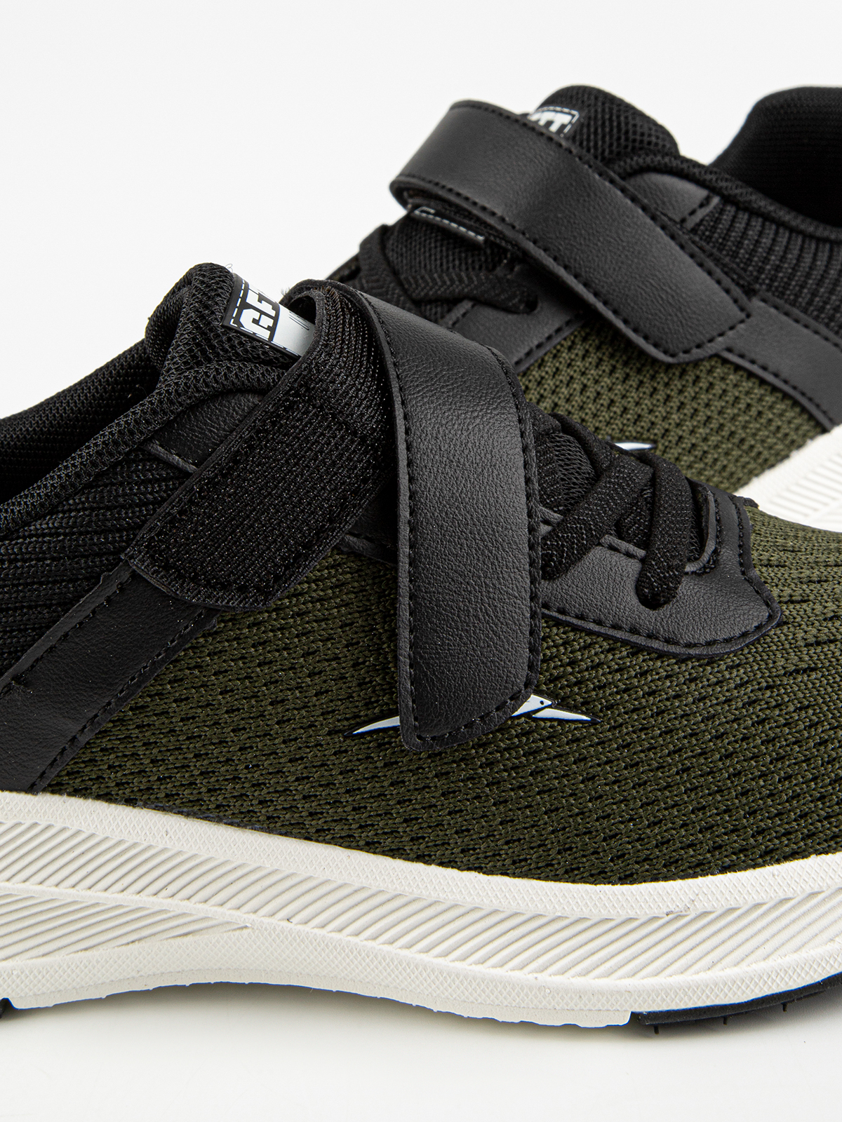  артикул:731152-20-9