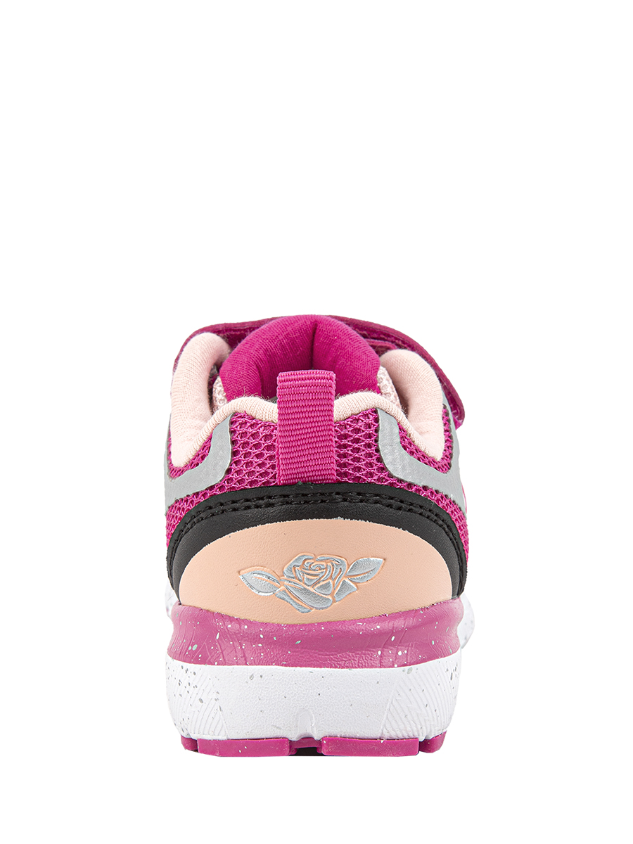 Кроссовки артикул:71415-4-3