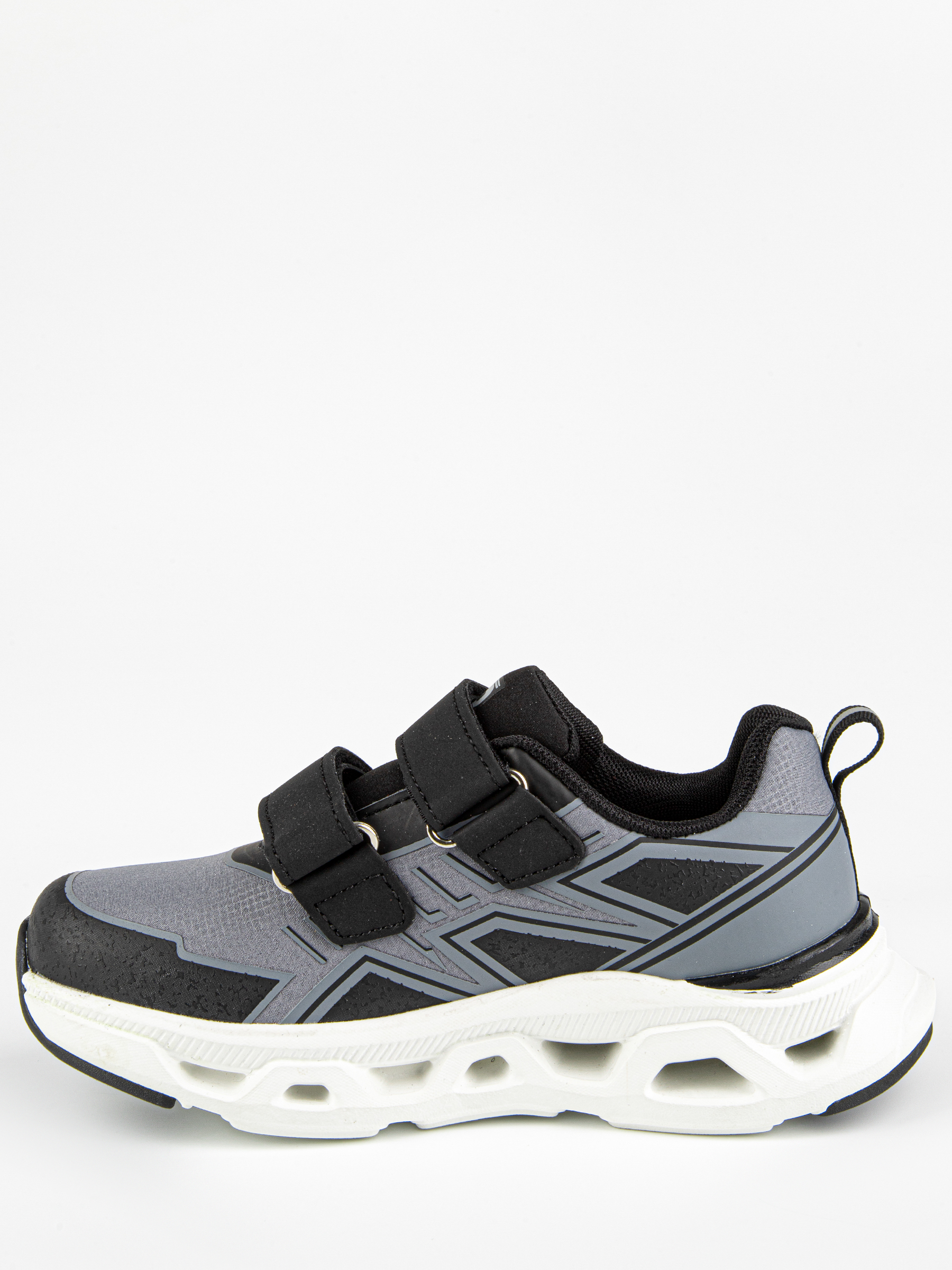 Кроссовки артикул:731309с-2-7