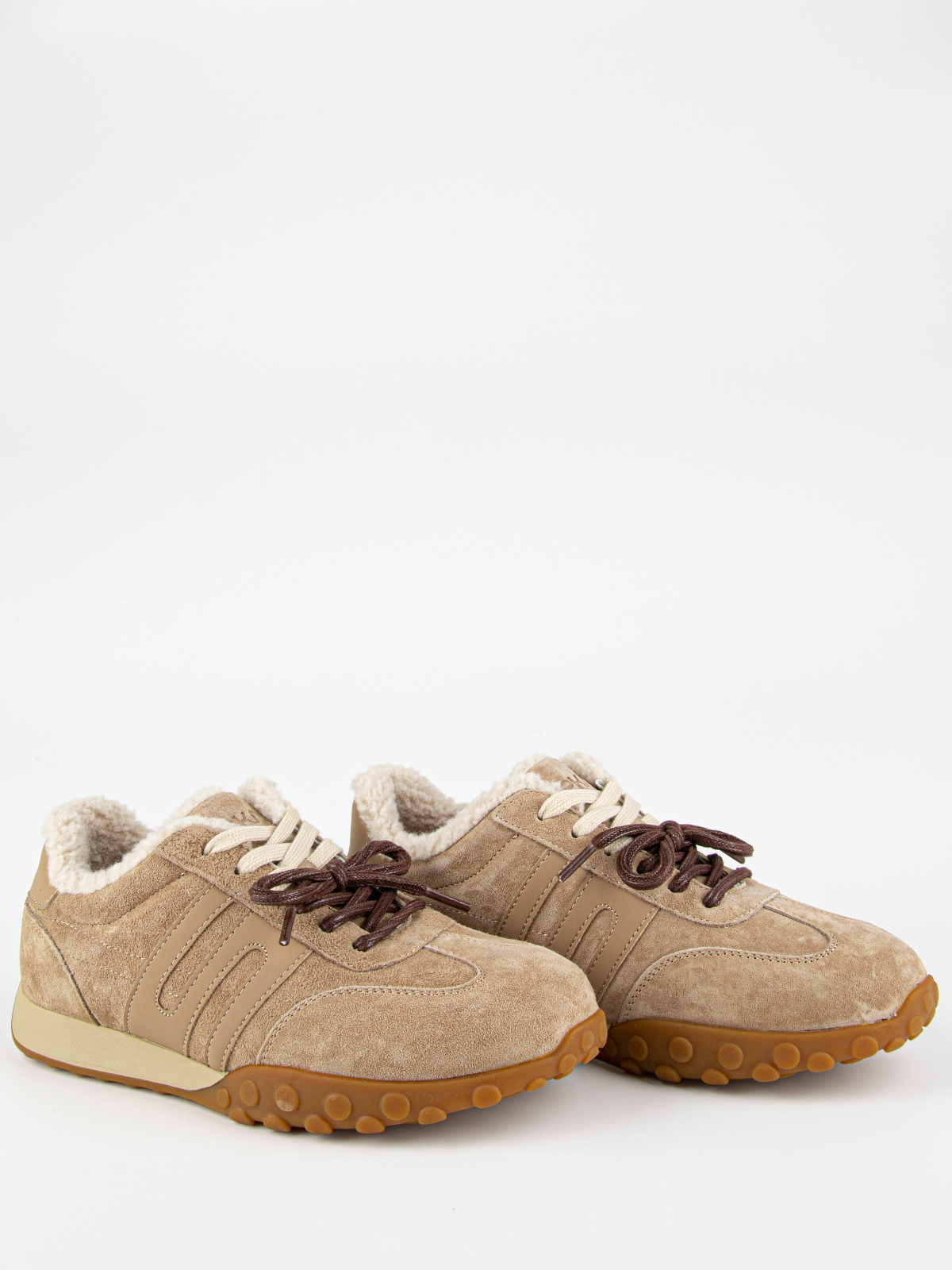 Кроссовки артикул:74919у-2-2