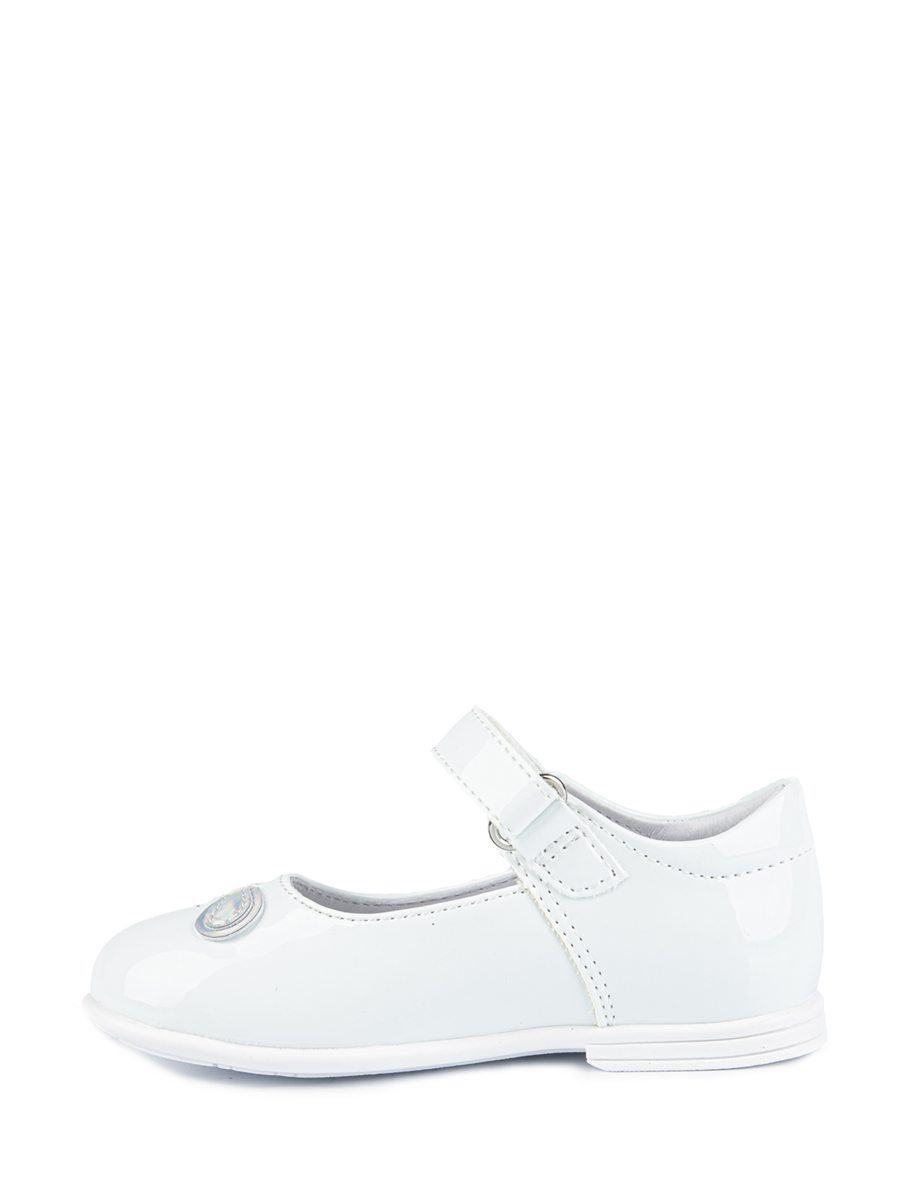 Туфли артикул:21410п-2-2