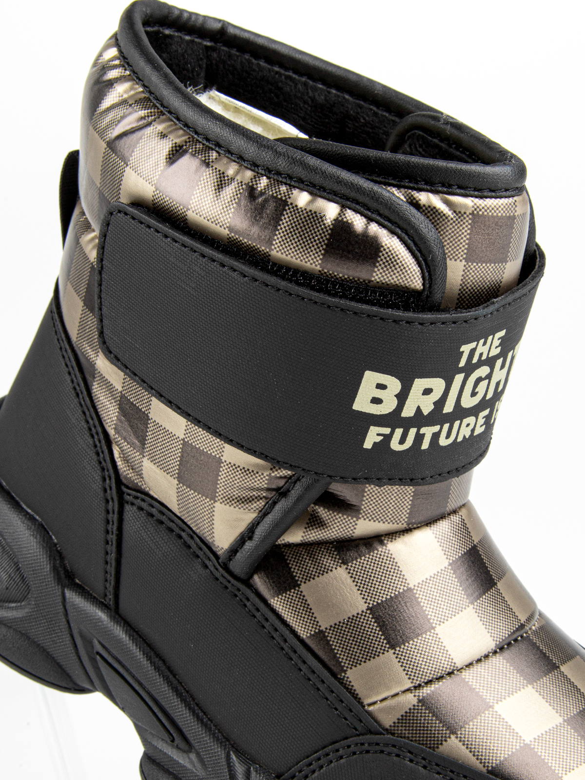 Сапоги артикул:1723д-40-3