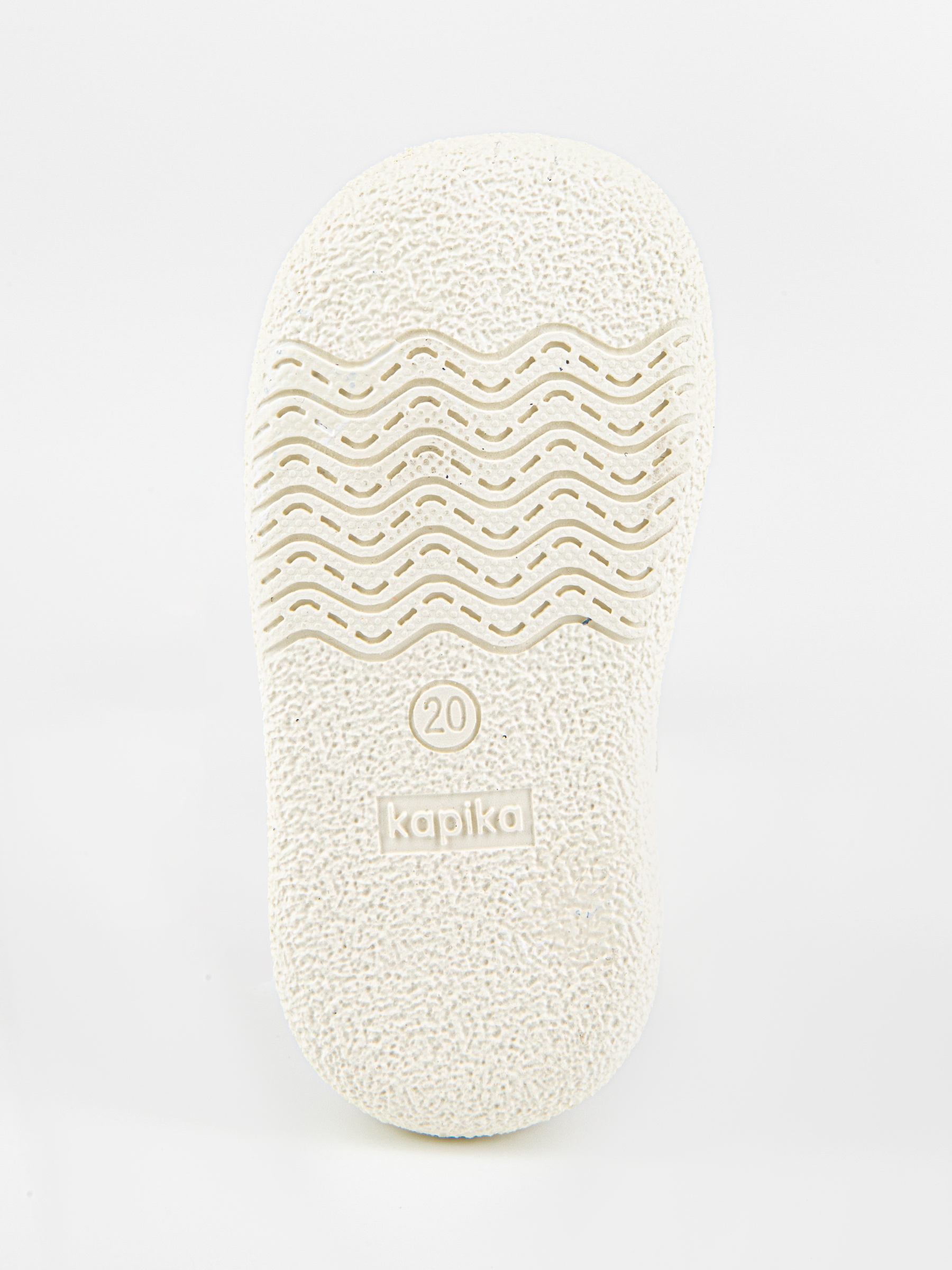 Полуботинки артикул:10259к-2-8