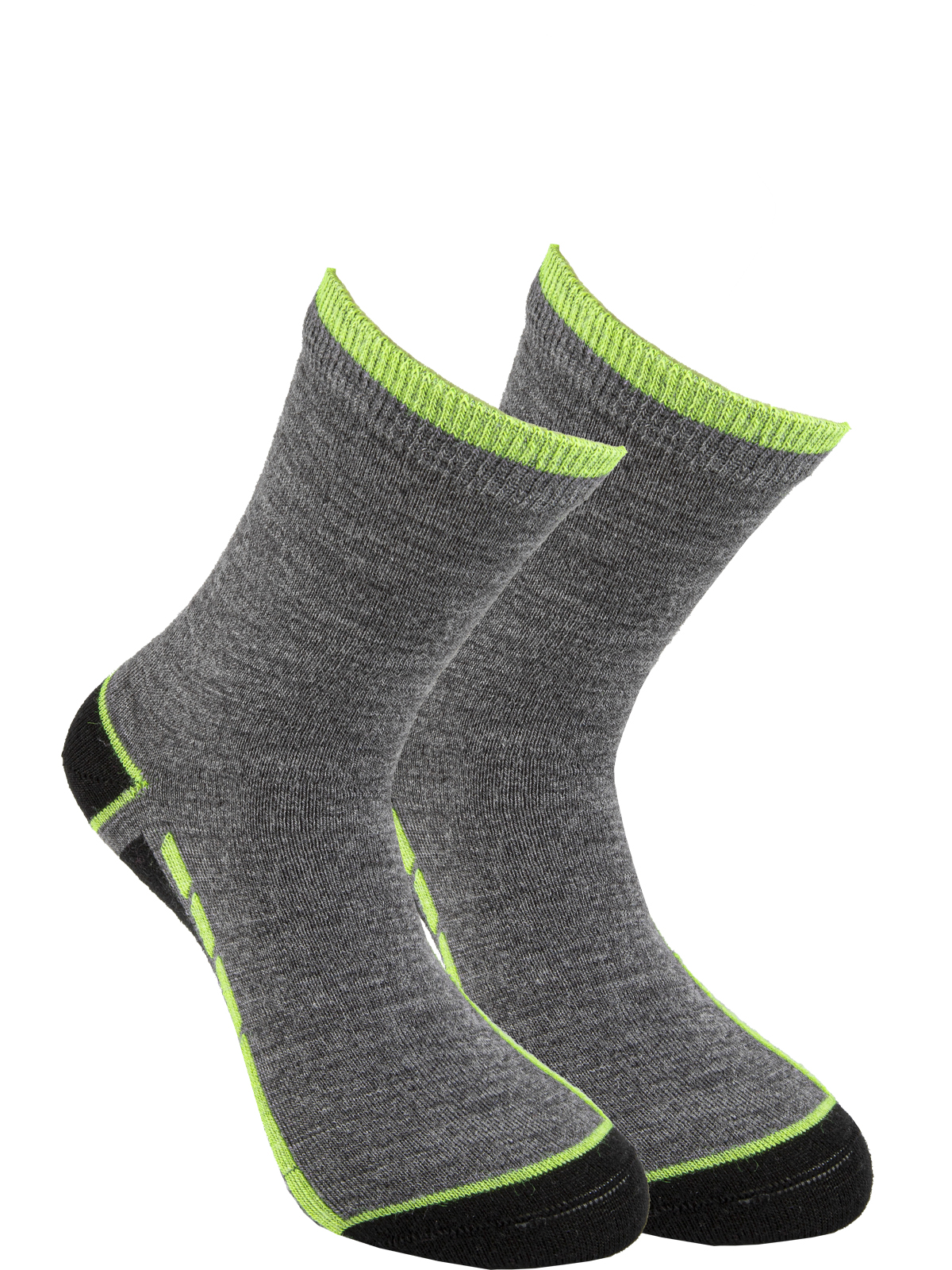 Носки шерстяные артикул:BWSC-3002-AO-1