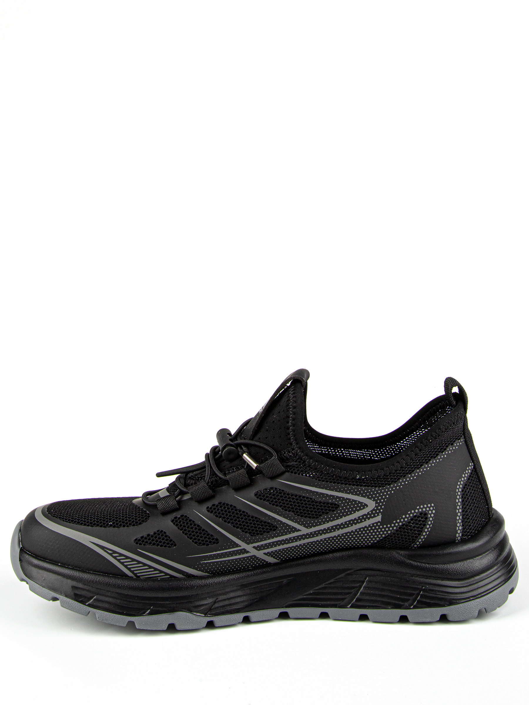 Кроссовки артикул:74952-1-7