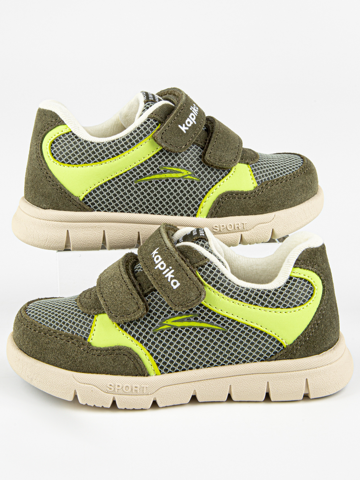  артикул:71528-20-4