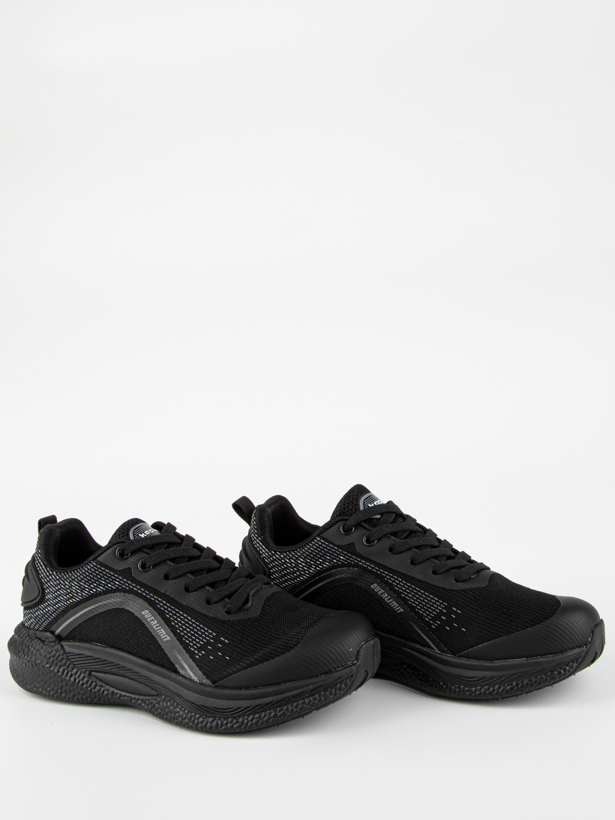 Кроссовки артикул:74830-10-2