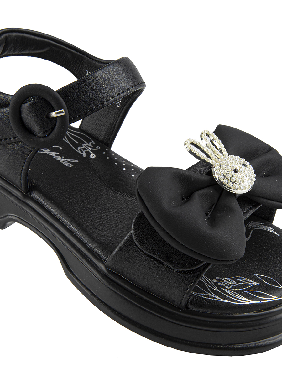 Сандалии артикул:32879п-2-6