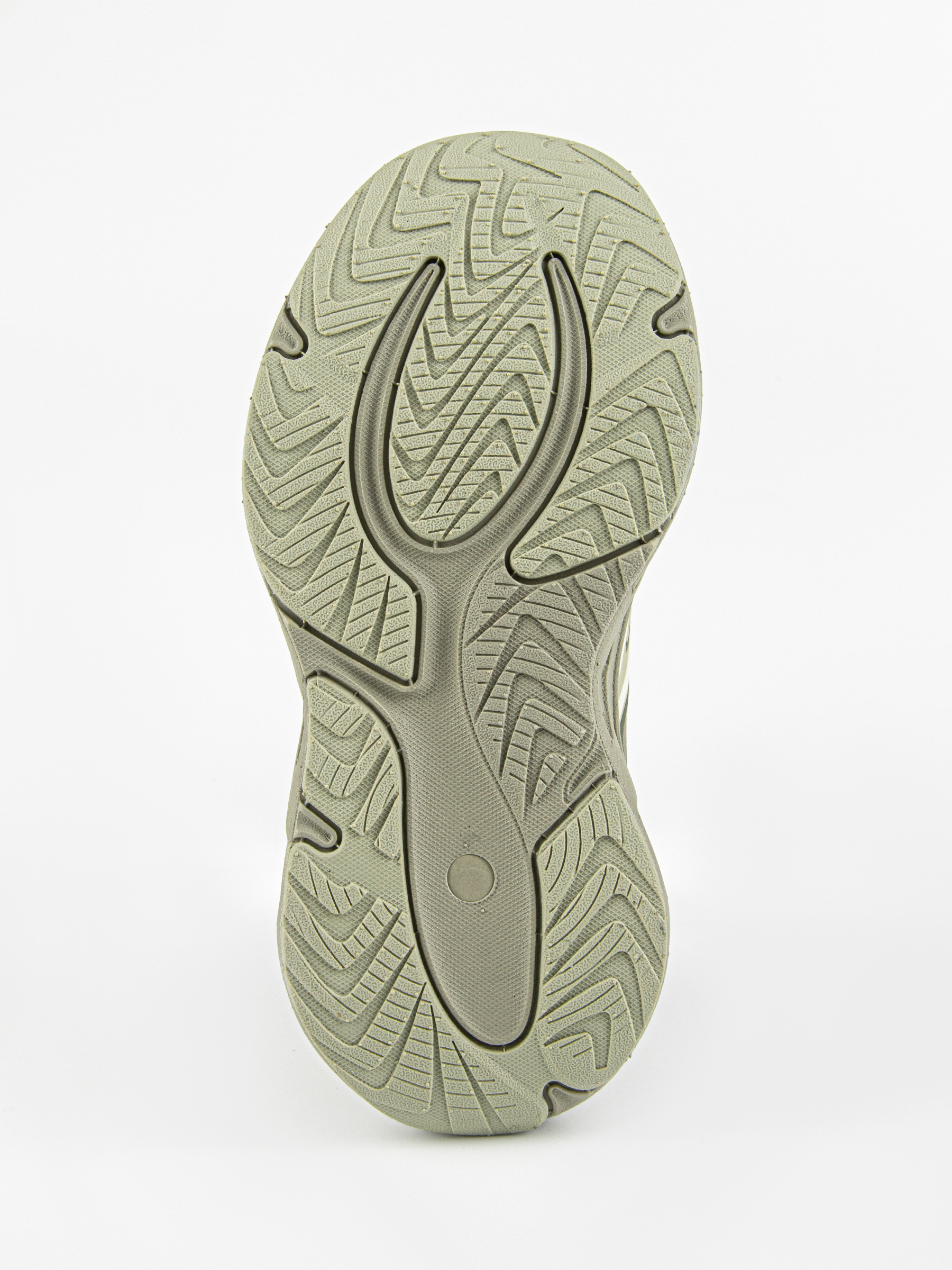 Кроссовки артикул:721238с-2-8