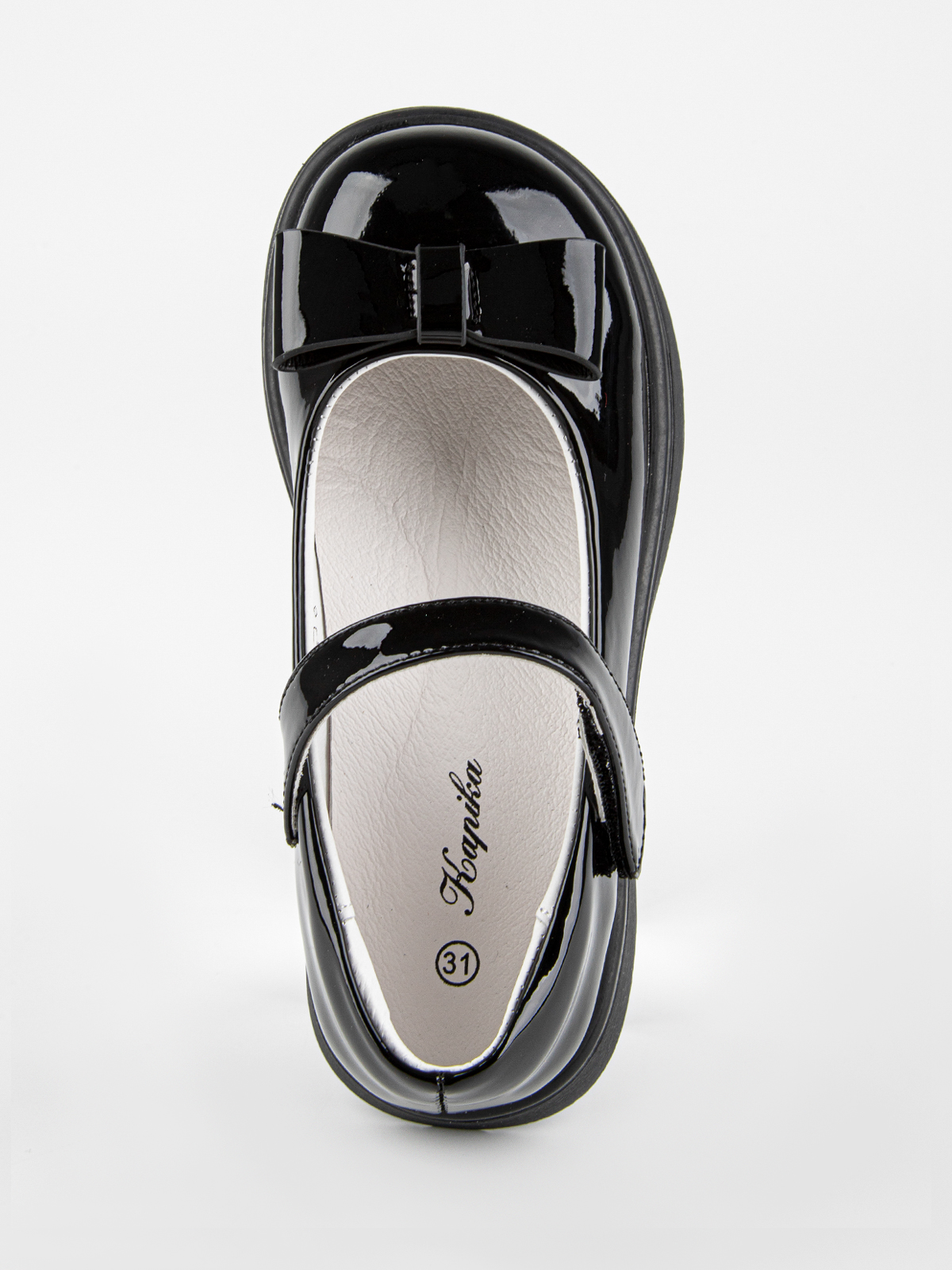 Туфли артикул:22929п-1-6