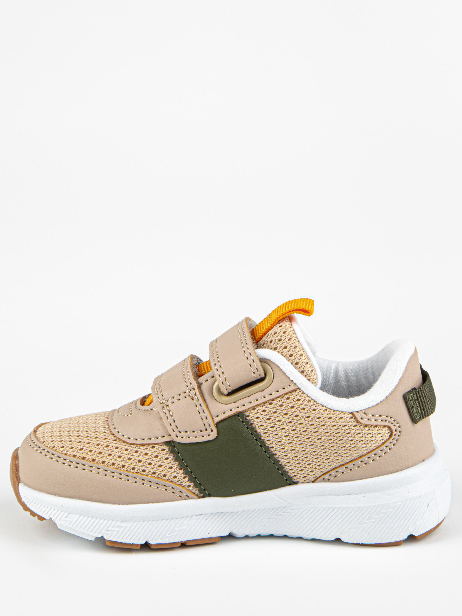 Кроссовки артикул:71571-2-7