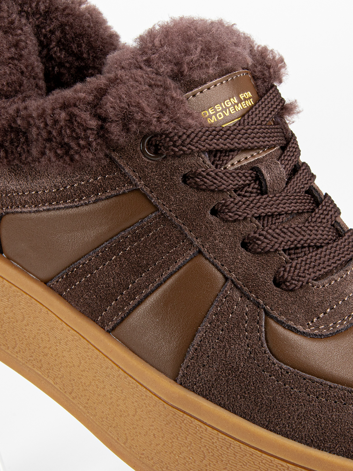 Ботинки артикул:64324шк-2-3