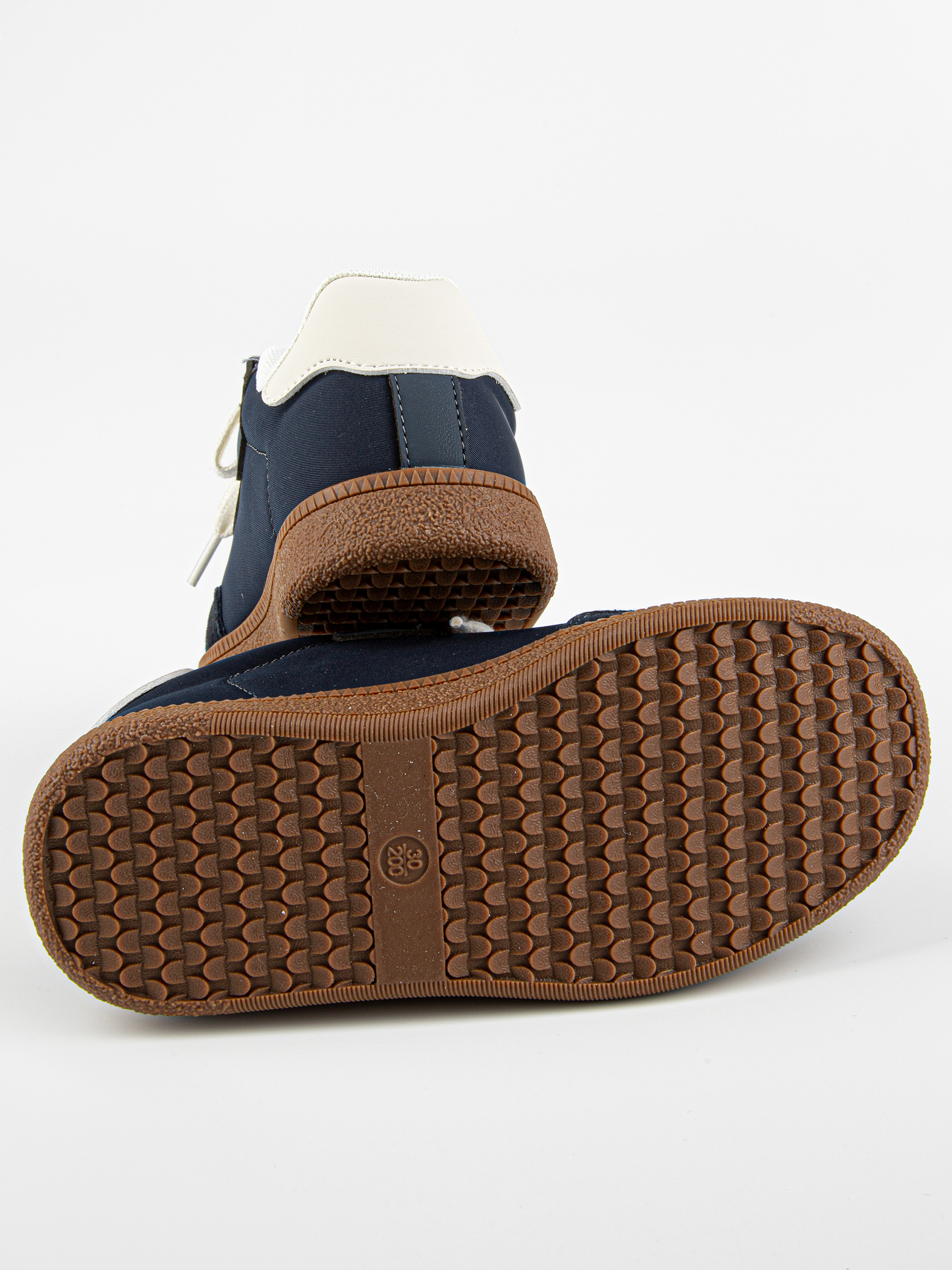 Кроссовки артикул:721206-2-5