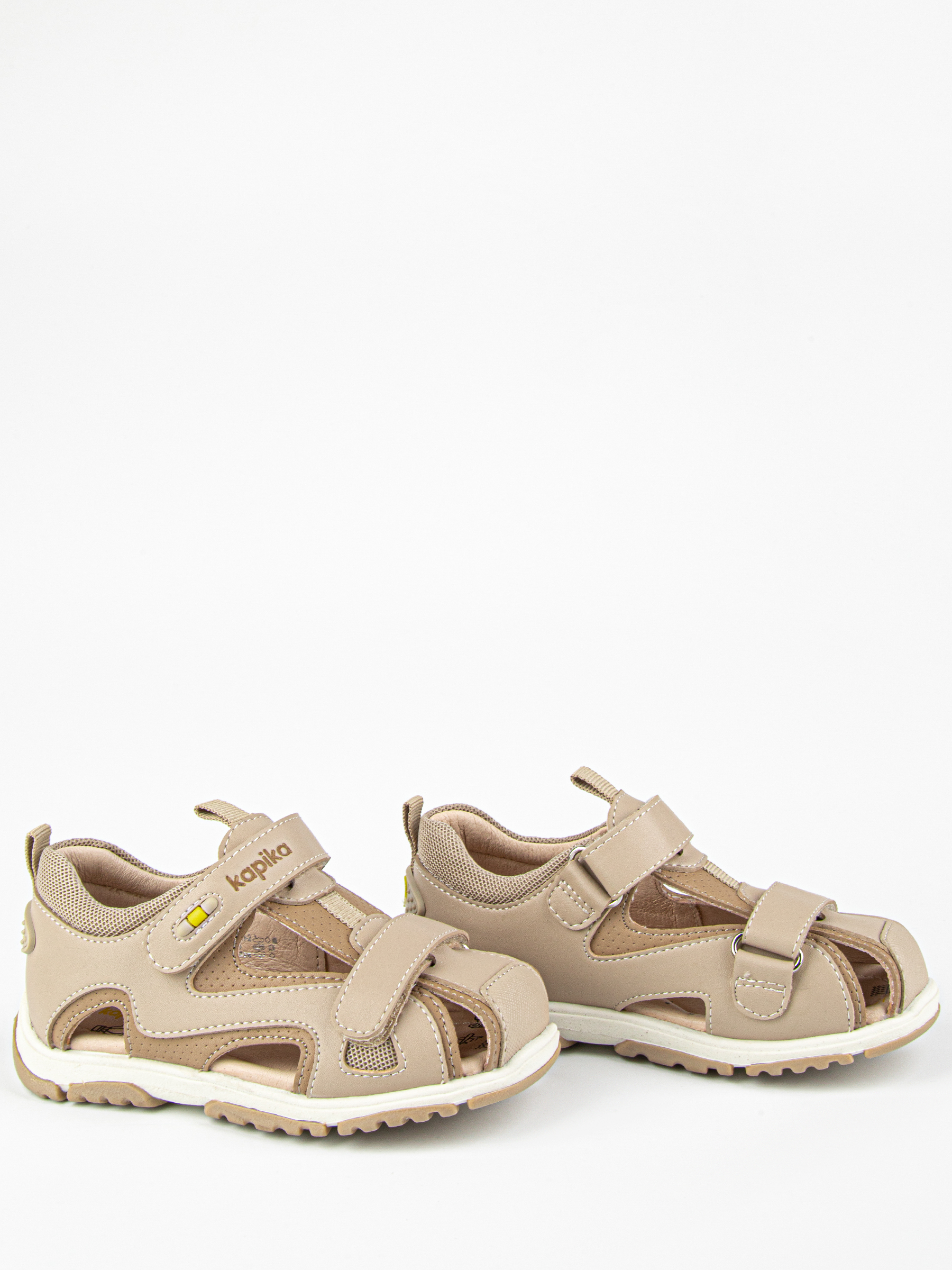 Сандалии артикул:31962п-2-2