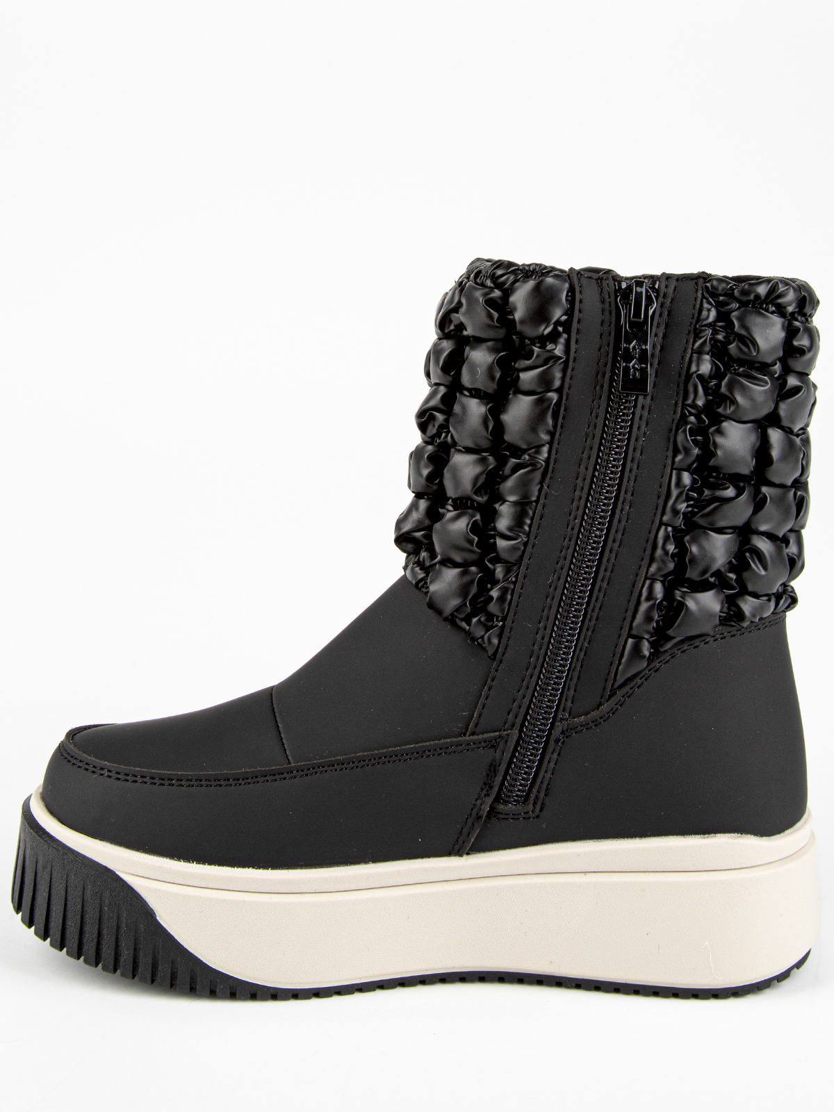 Сапоги артикул:1918д-1-8