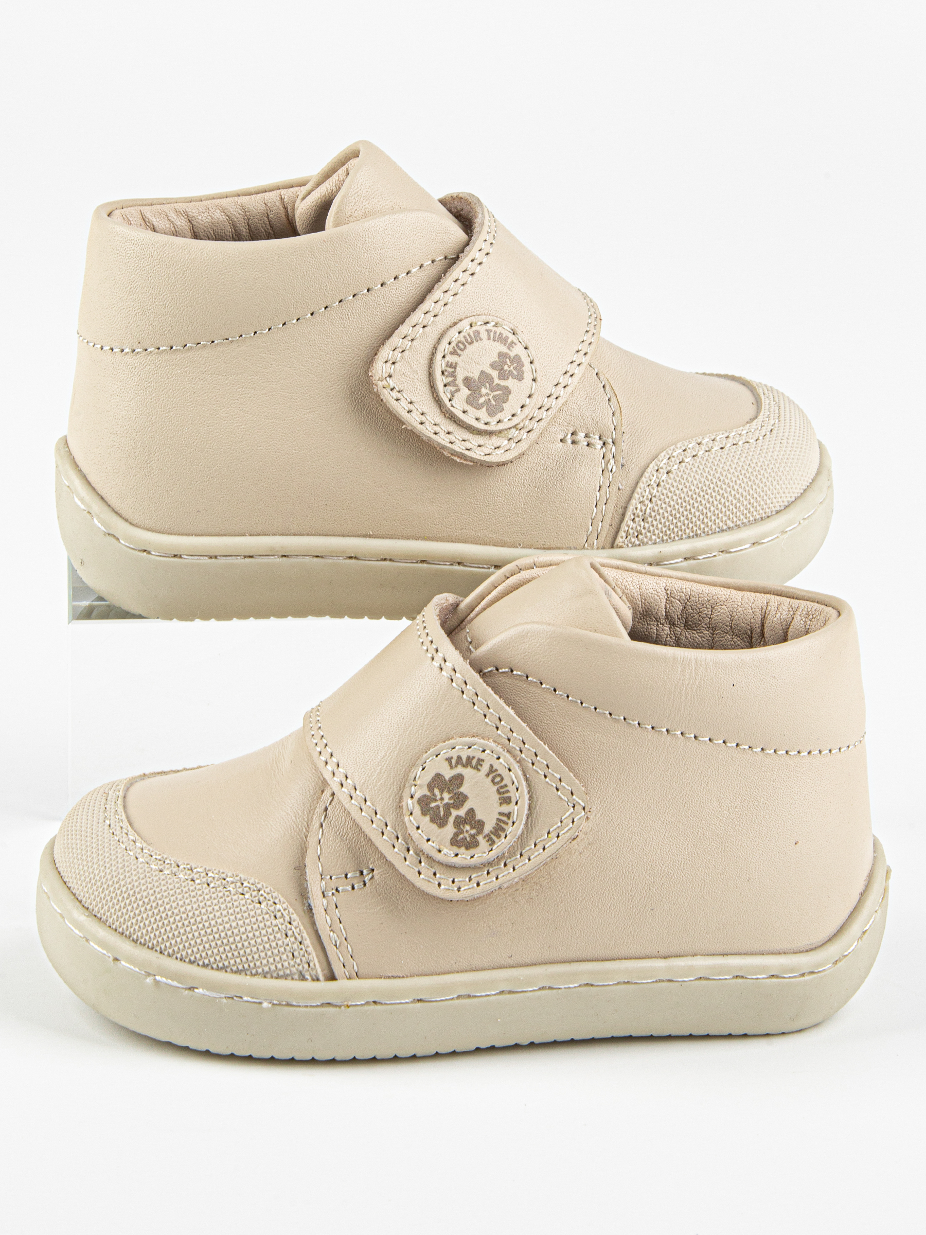 Ботинки артикул:51587ут-2-4