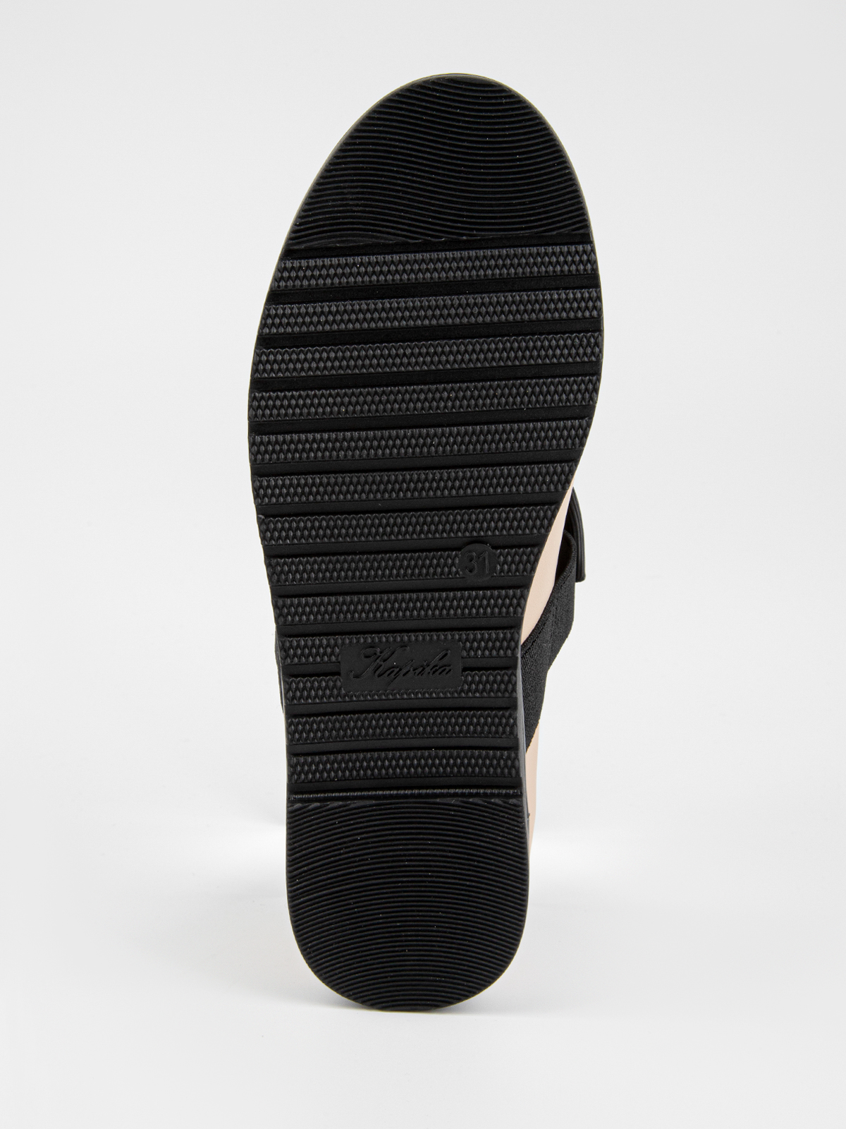 Туфли артикул:22590п-3-9