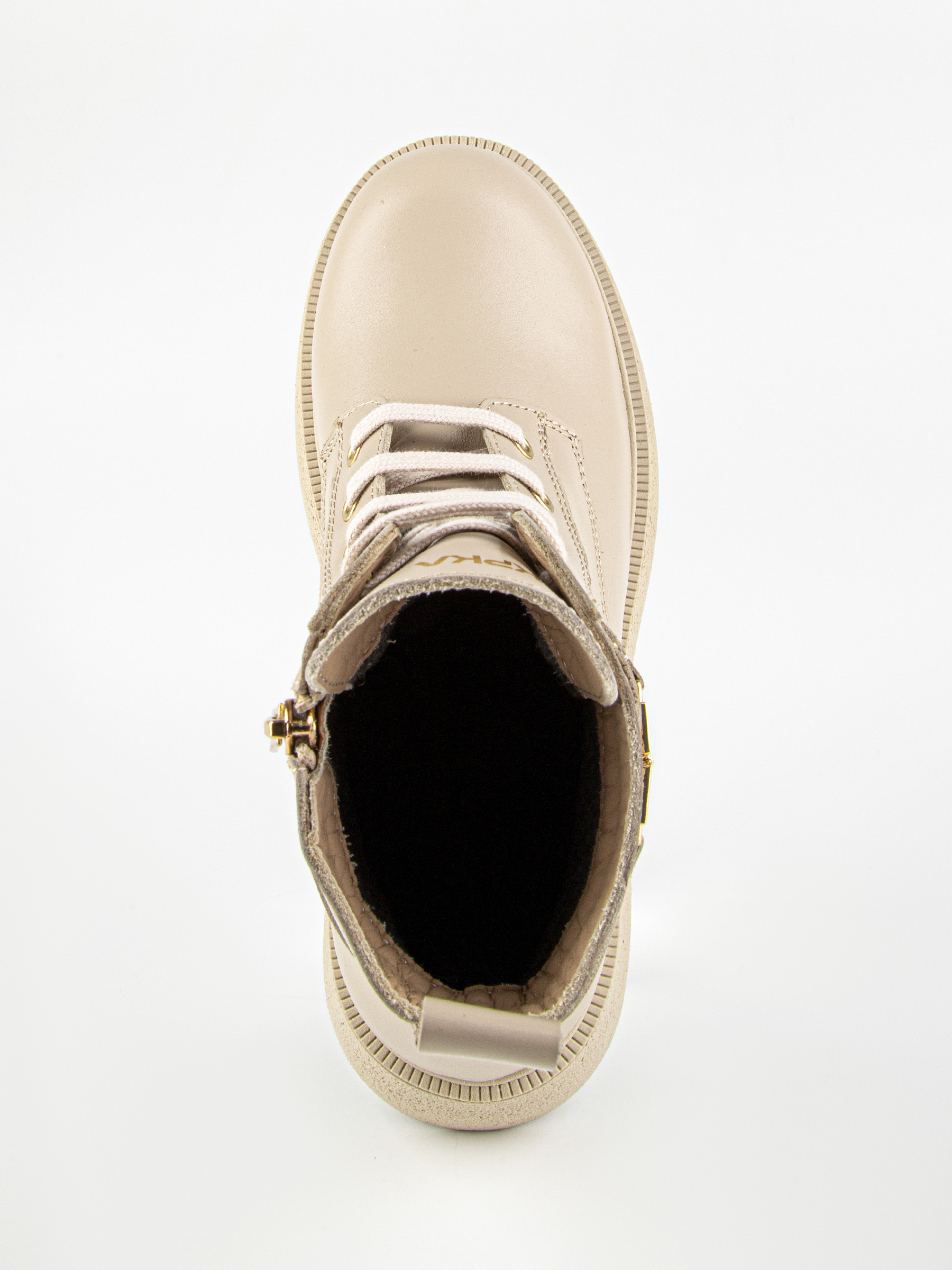 Ботинки артикул:54577ут-2-6