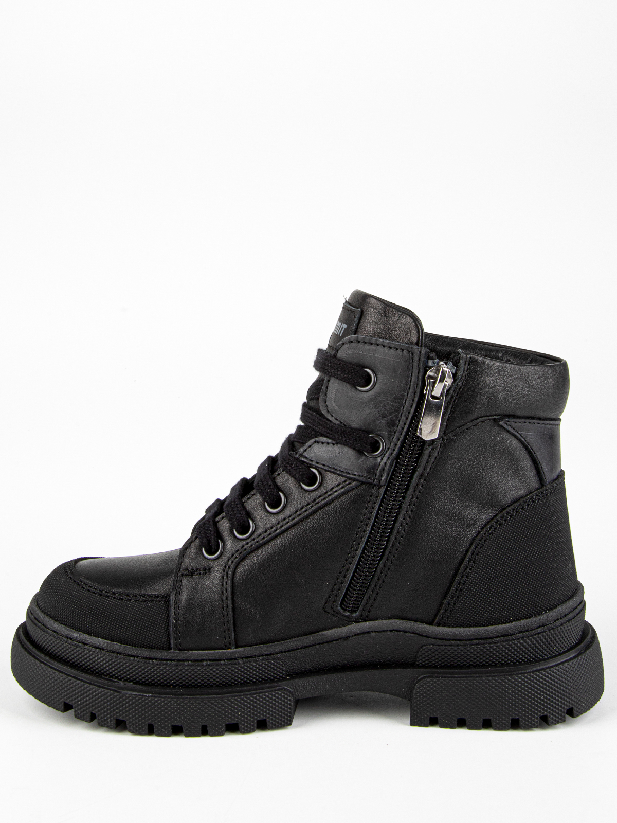 Ботинки артикул:53716ут-1-8