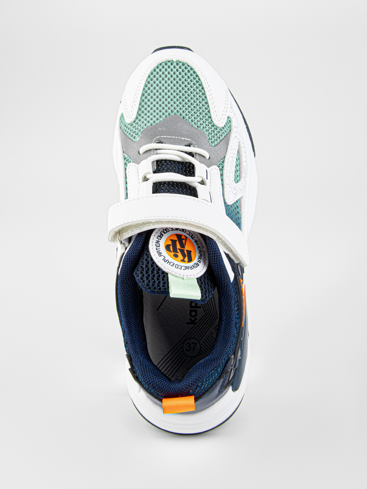  артикул:731031н-10-6