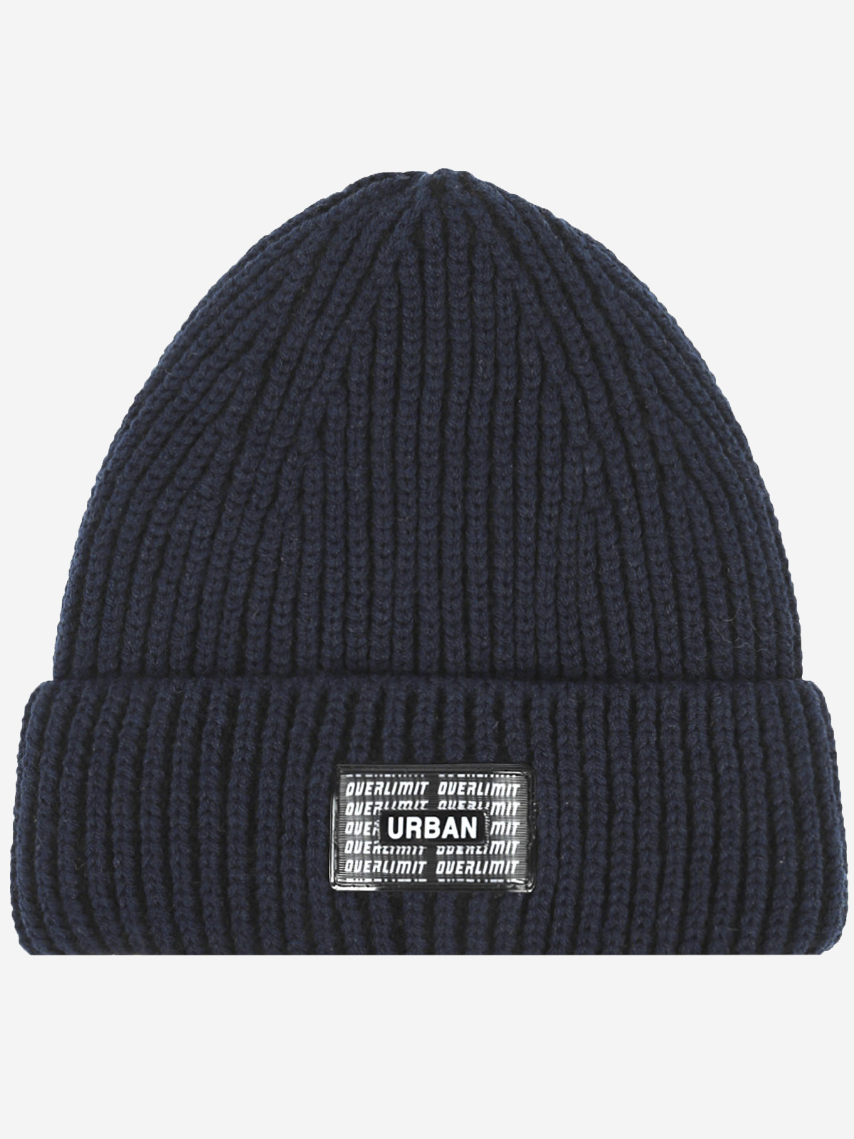 Шапка артикул:FWBAC09-Z4-2