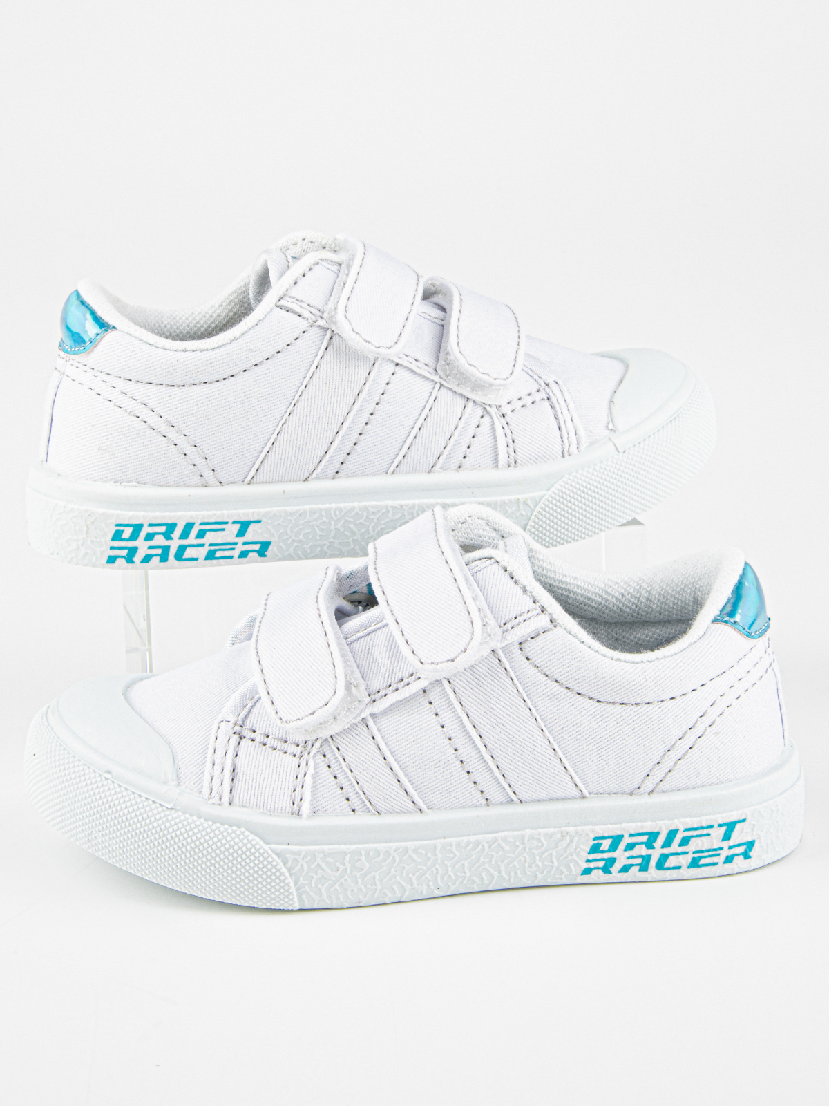 Кеды артикул:72820-30-4