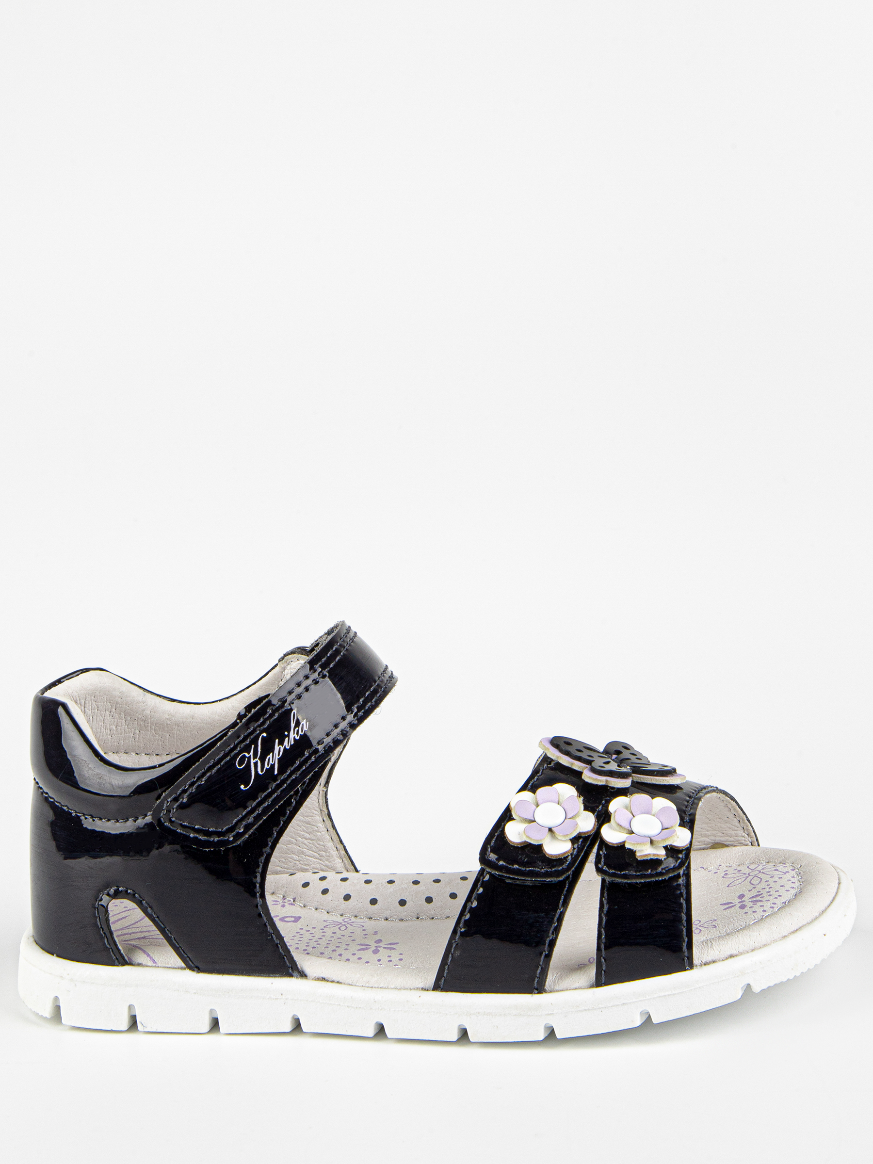 Сандалии артикул:31932п-3-1