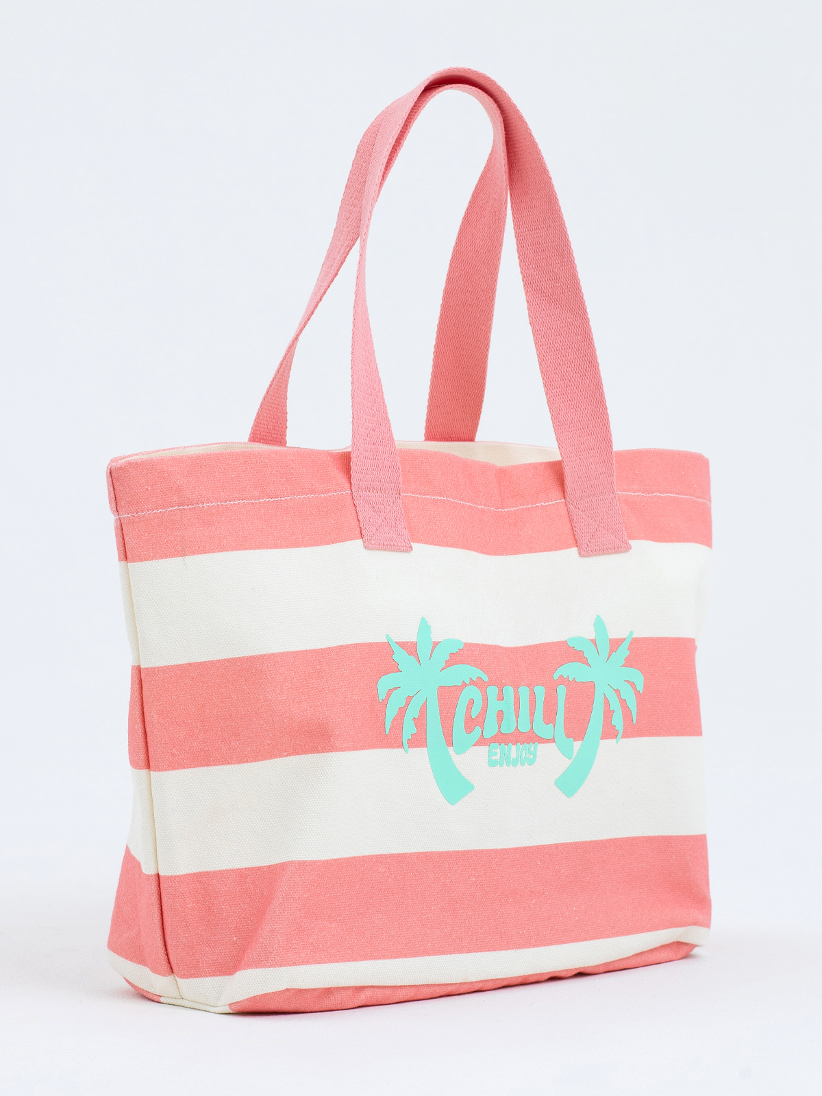 Сумка артикул:GBAG-4001-KW-4