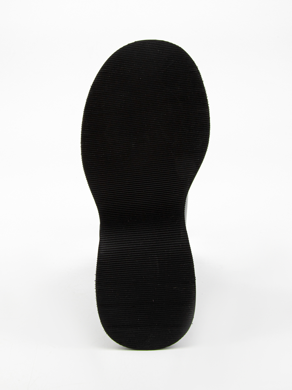 Ботинки артикул:54499ук-2-9